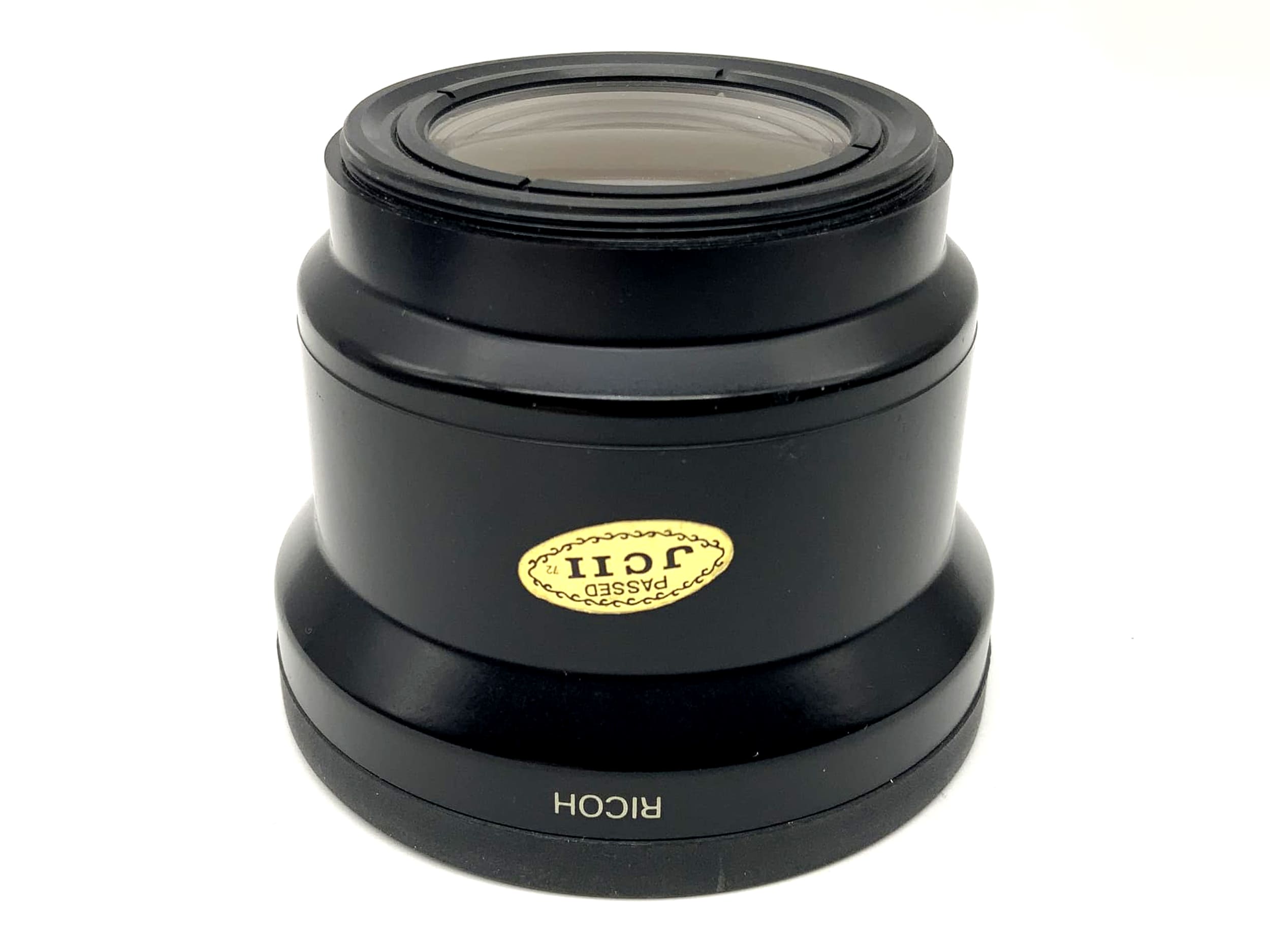 Ricoh Converter TC-200M 1,5x Tele Converter Extender Konverter