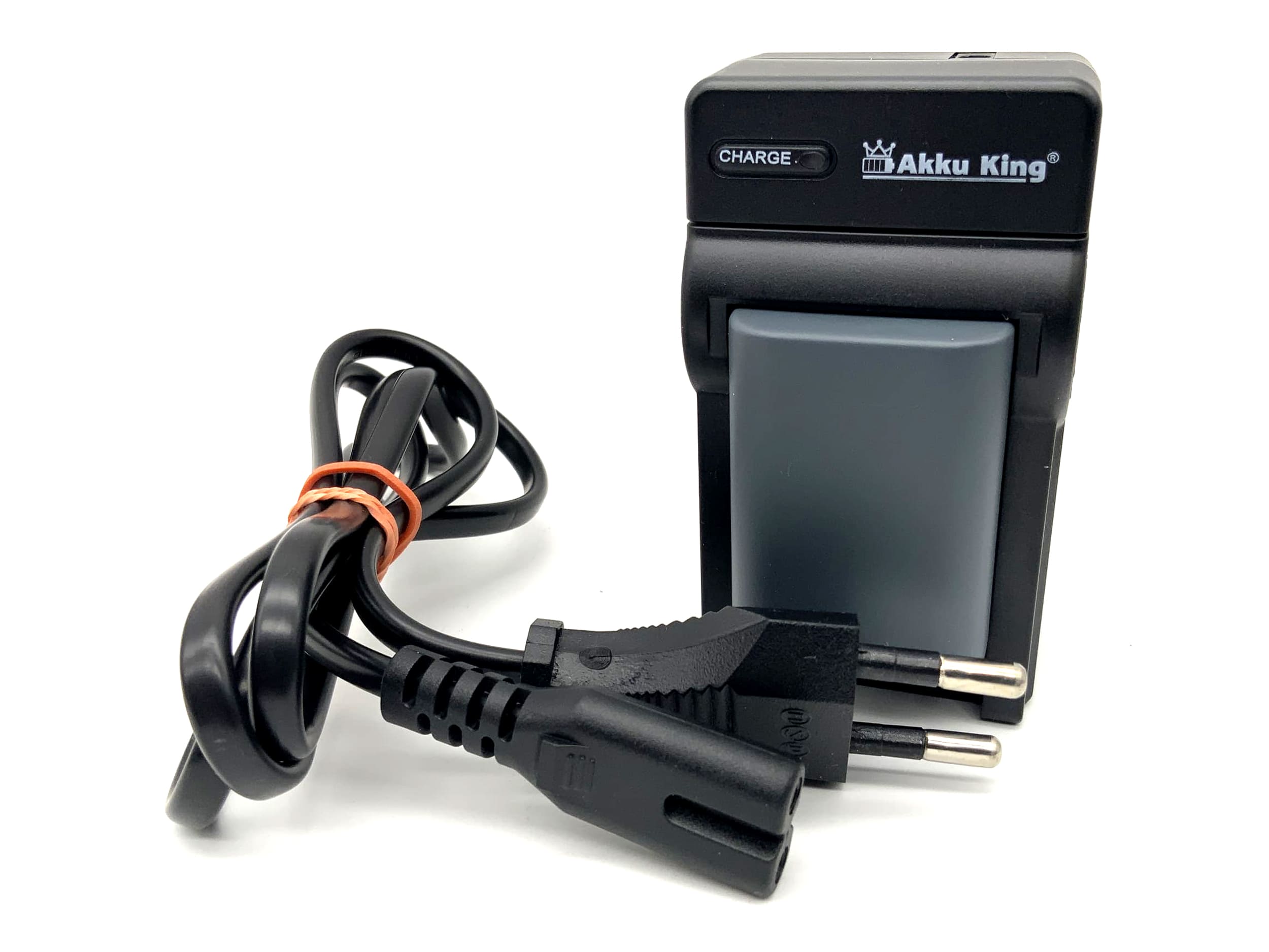 Canon PowerShot S70 mit Zoom Lens 3.6x 5.8-20.7mm 1:2.8-5.3 7.1 MP Ai AF