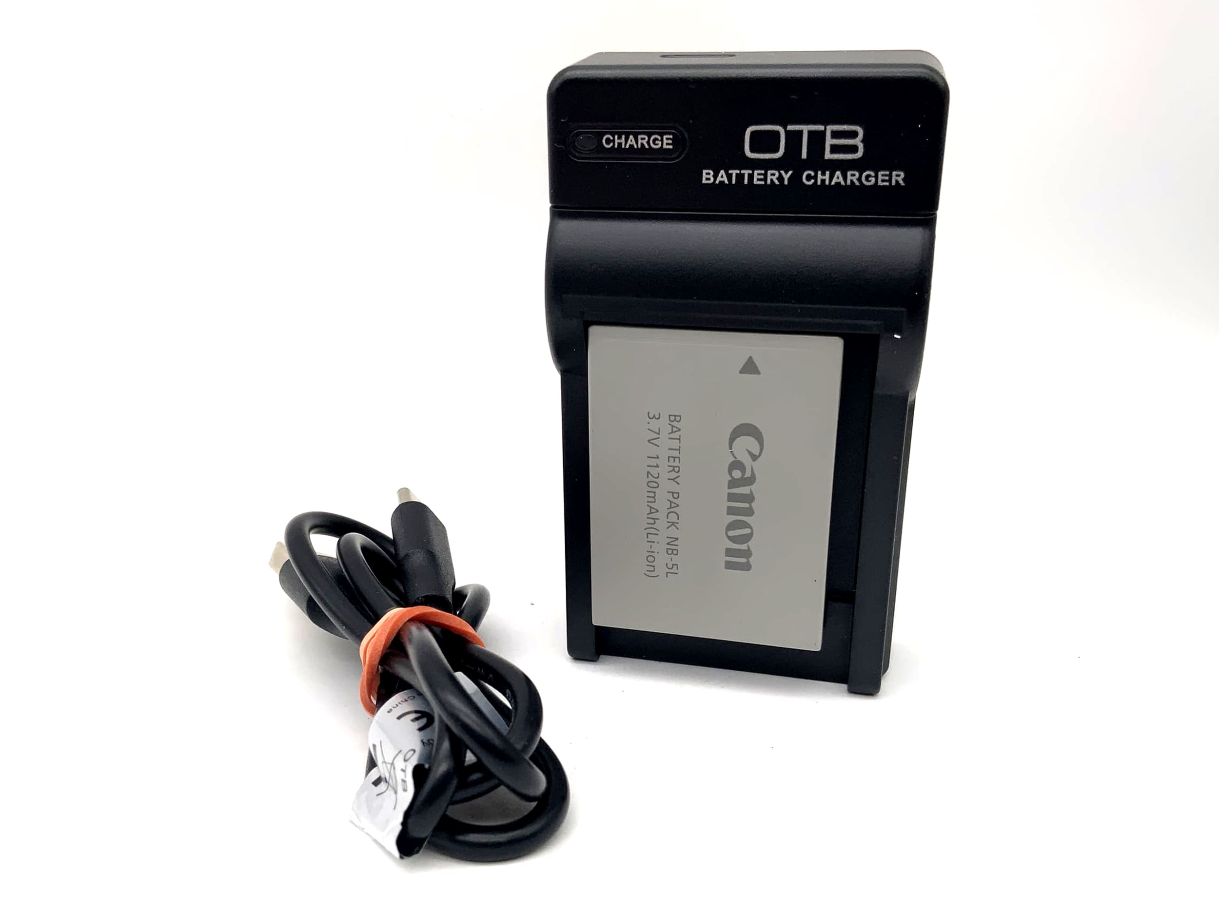 Canon IXUS 980 IS mit Zoom Lens 3.7x IS 7.7-28.5mm 1:2.8-5.8 14.7 MP Ai AF