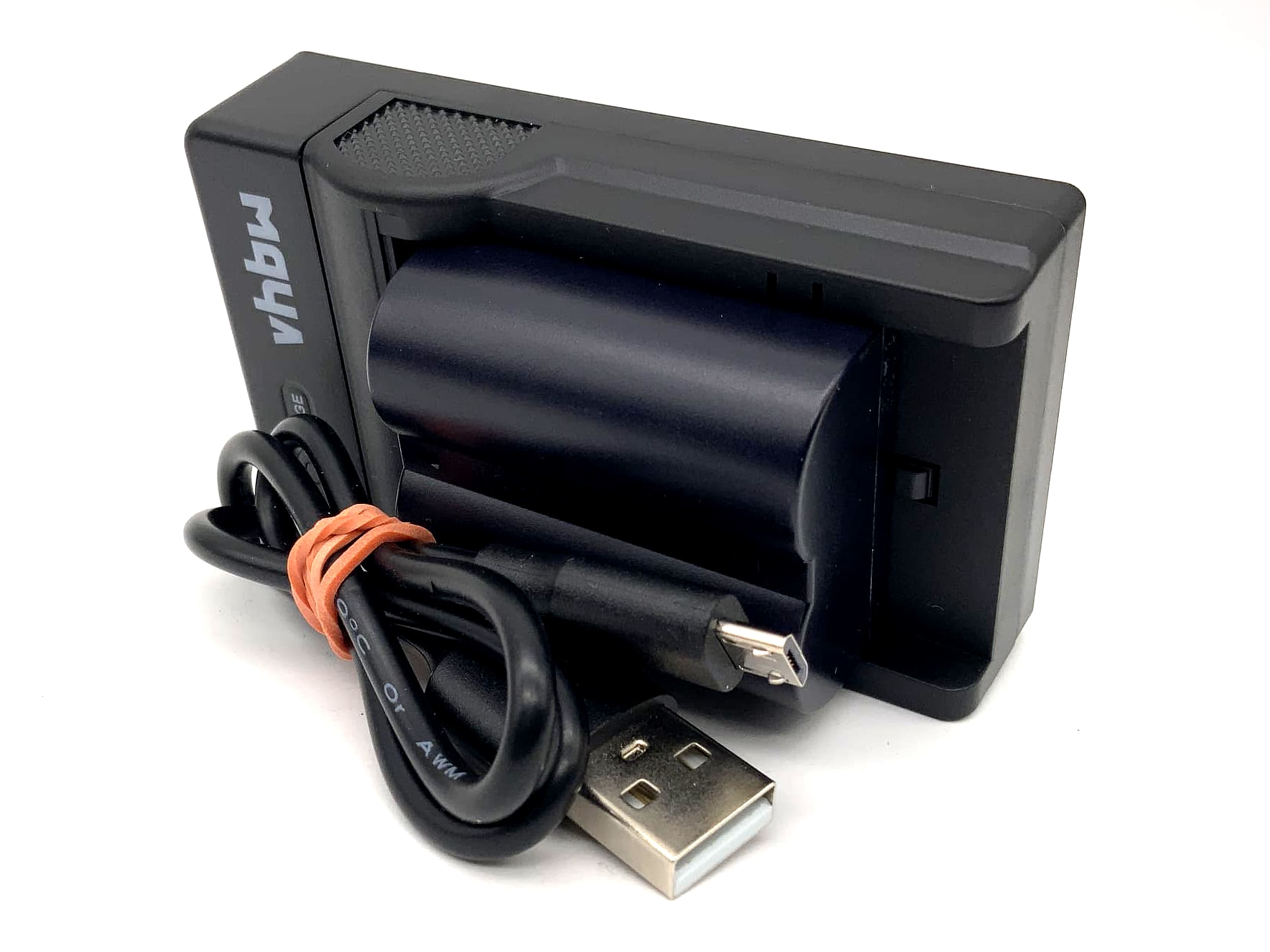 Panasonic Lumix DMC-FZ28 Leica DC Vario-Elmarit 1:2.8-4.4 / 4.8-86.4 ASPH. 10 MP