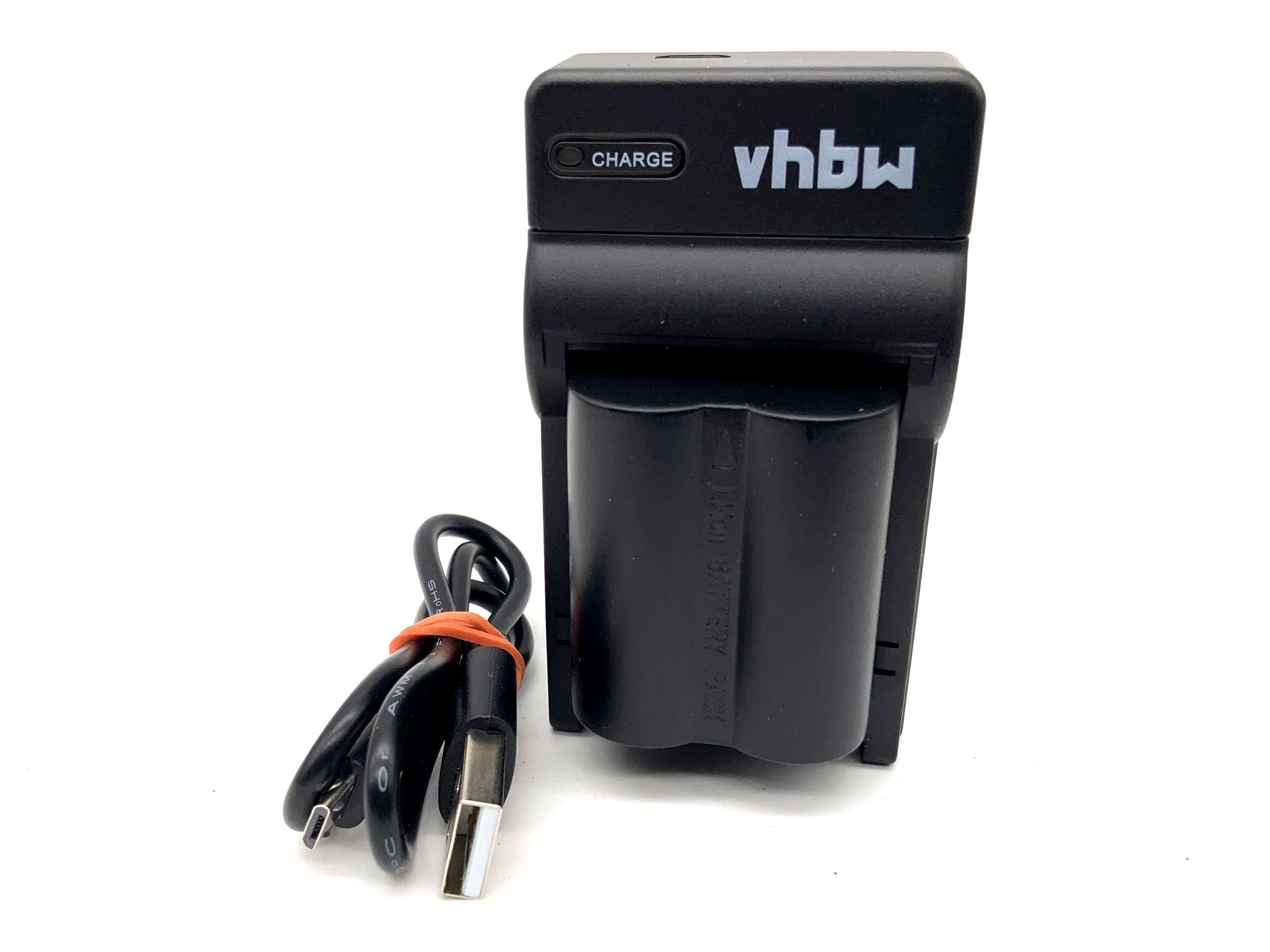 Panasonic Lumix DMC-FZ50 Leica DC Vario-Elmarit 1:2.8-3.7 / 7.4-88.8 12x Zoom