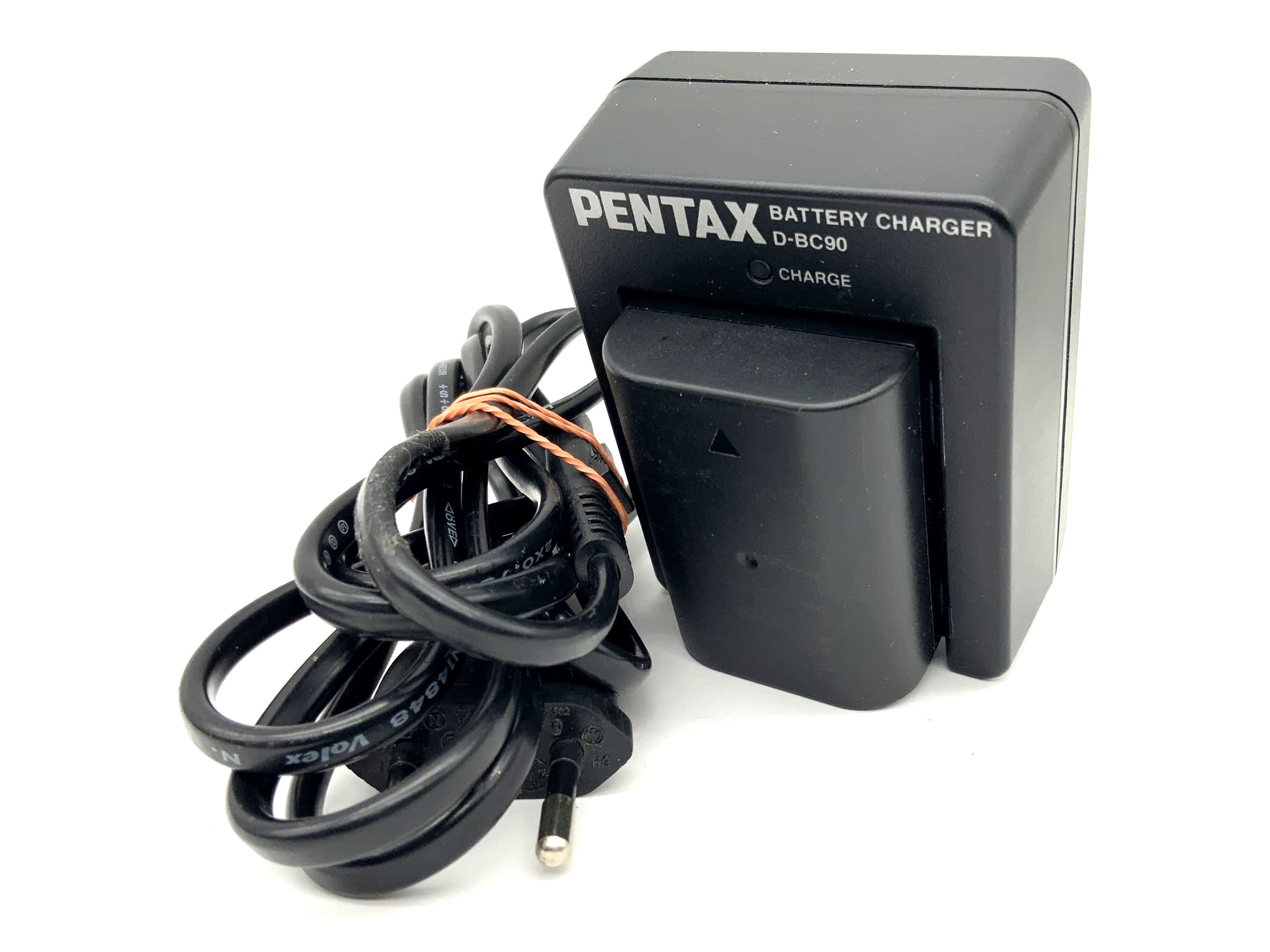 Pentax K-5 II DSLR Body Gehäuse Spiegelreflexkamera in OVP (Pentax K-AF)