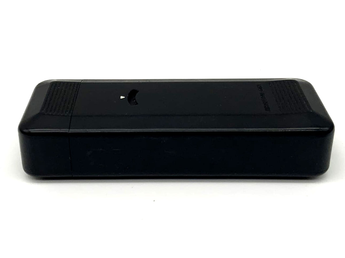 Minox EC Miniaturkamera mit 1:5,6 / 15 mm Kleinstbildkamera Analogkamera