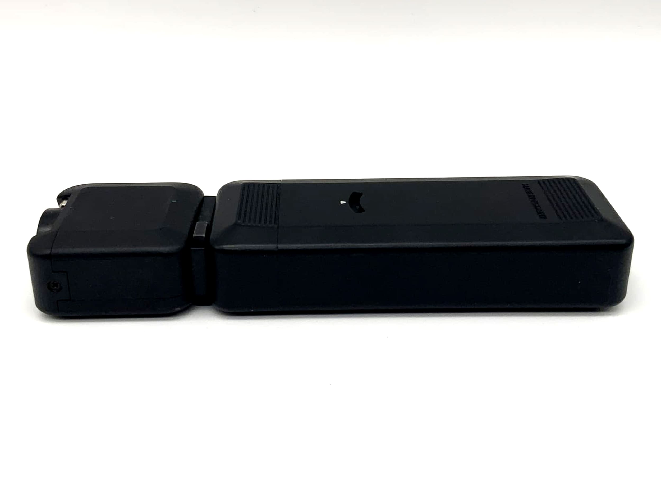 Minox EC Miniaturkamera 1:5,6 / 15mm Kleinstbildkamera Spy Cam Analogkamera OVP