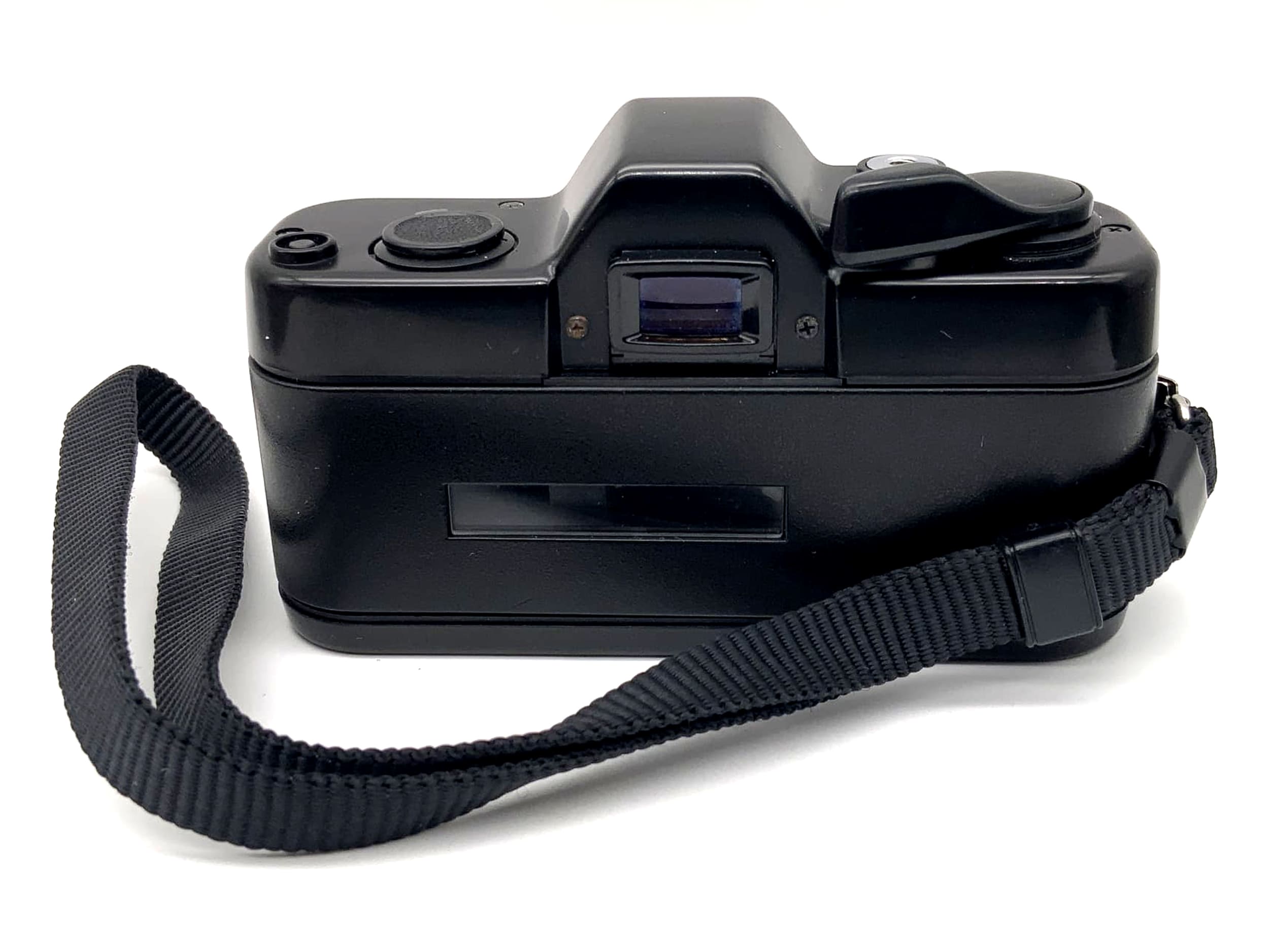 Pentax Auto 110 super Miniaturkamera Kleinstbildkamera Spy Cam