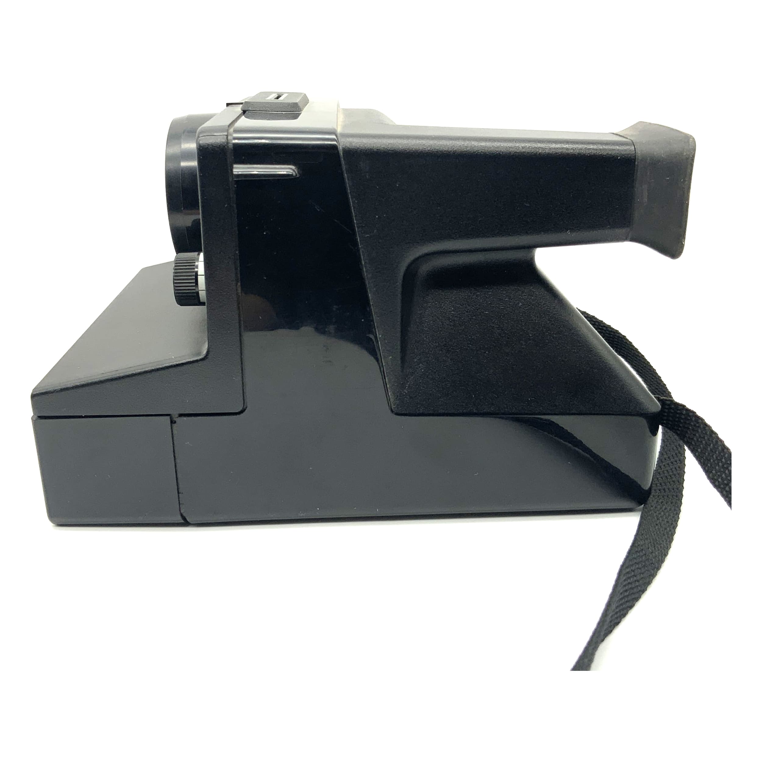 Revue 1001 Sofortbildkamera Polaroid Land Camera Instantkamera Camera SX-70 Film