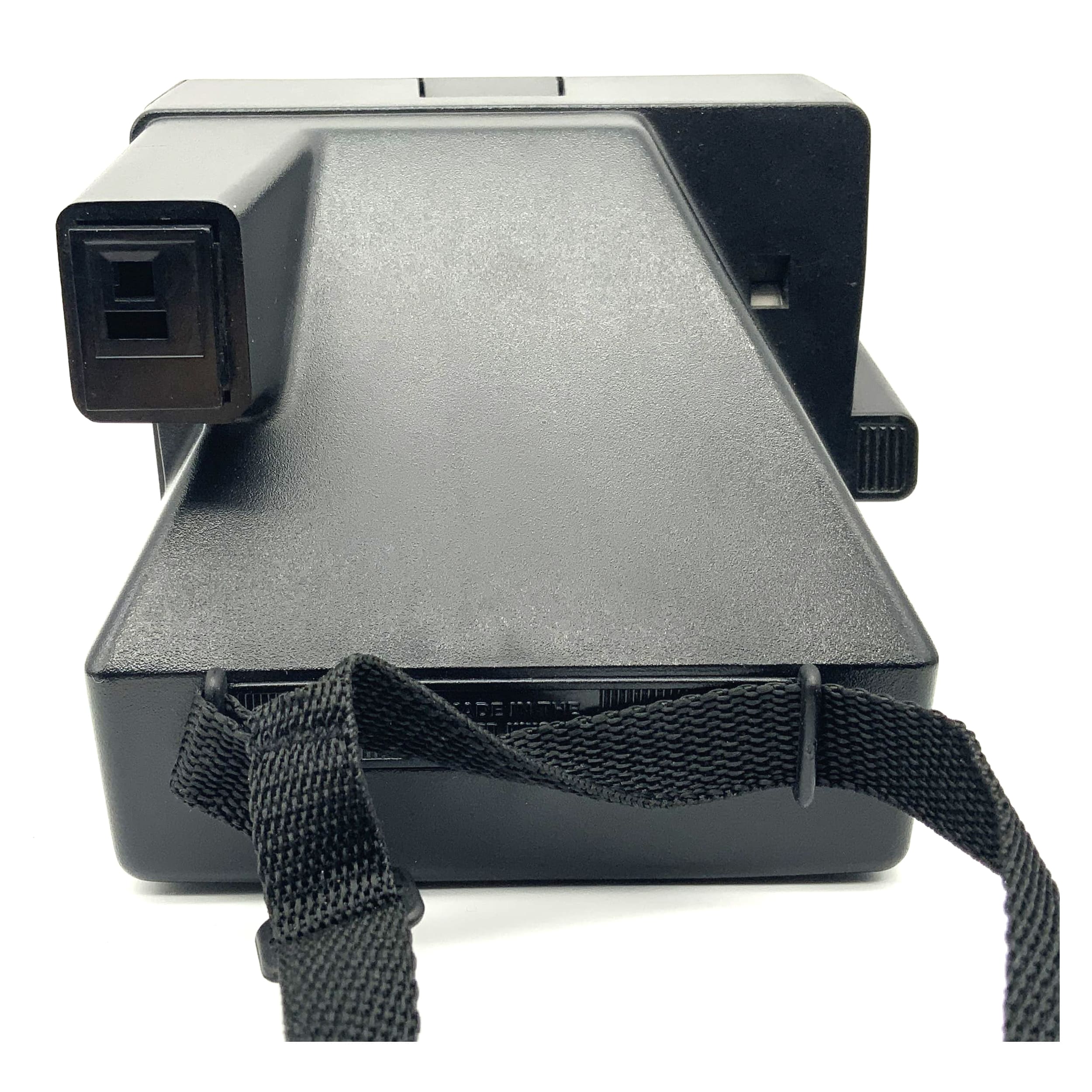 Polaroid Spirit 600 Sofortbildkamera Instantkamera Camera 600 Film