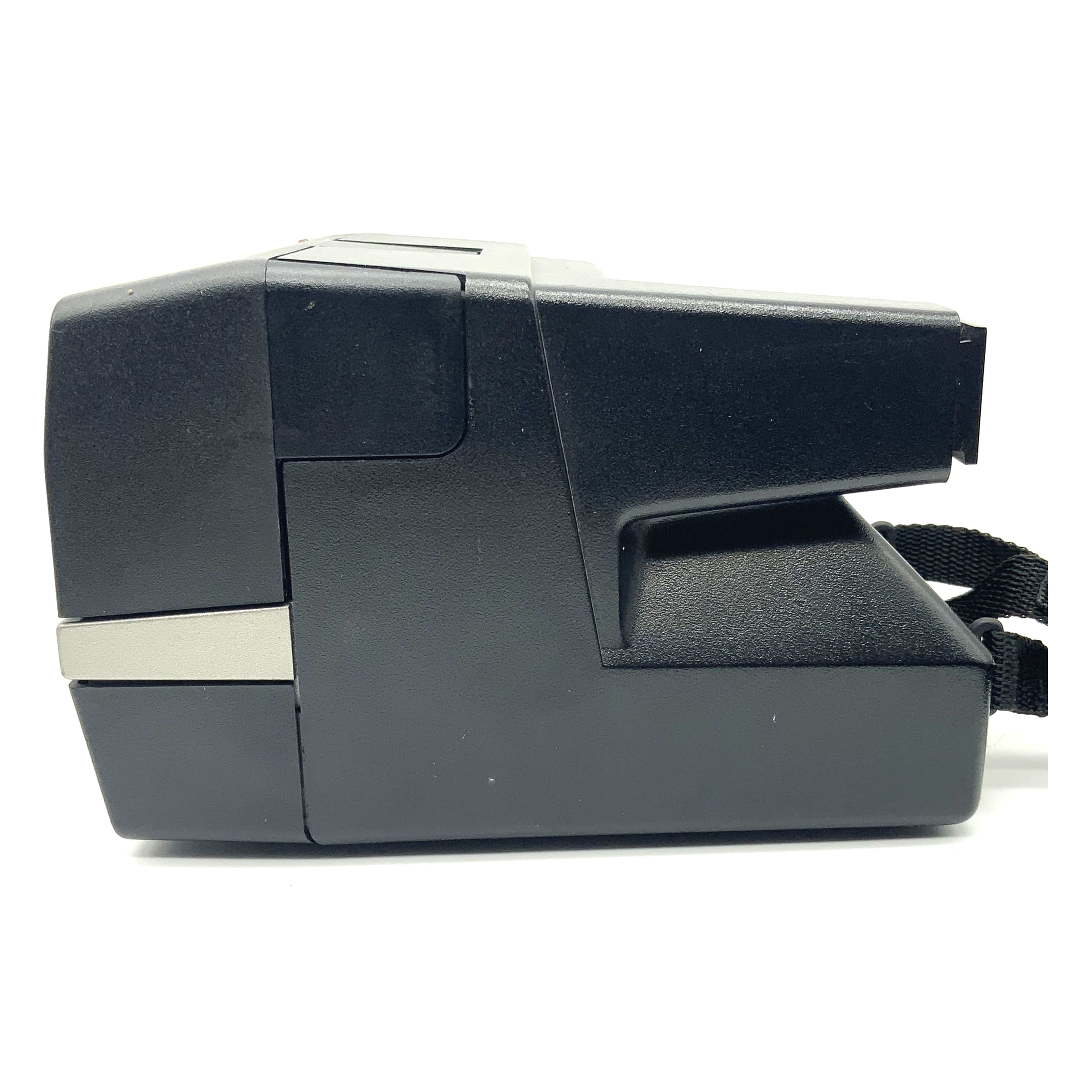 Polaroid Spirit 600 Sofortbildkamera Instantkamera Camera 600 Film