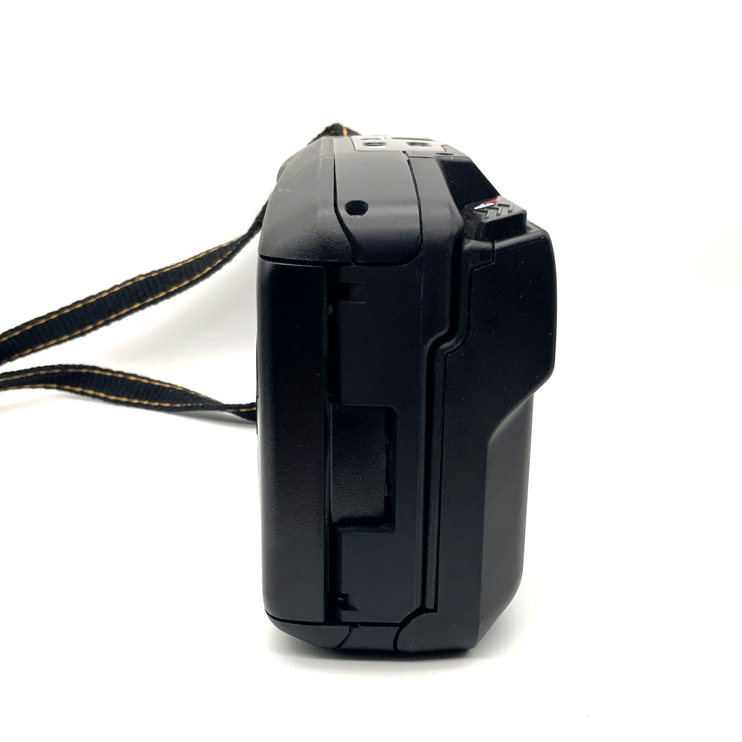 Polaroid Vision Sofortbildkamera Auto Focus SLR 1:12 107mm 95 Film