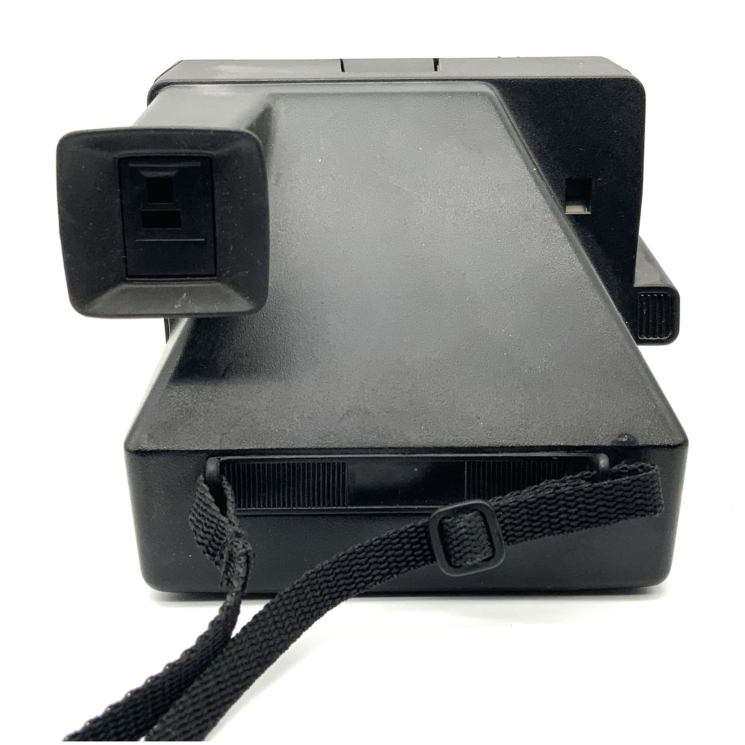 Polaroid 635 Sofortbildkamera Supercolor Instantkamera Camera 600 Film