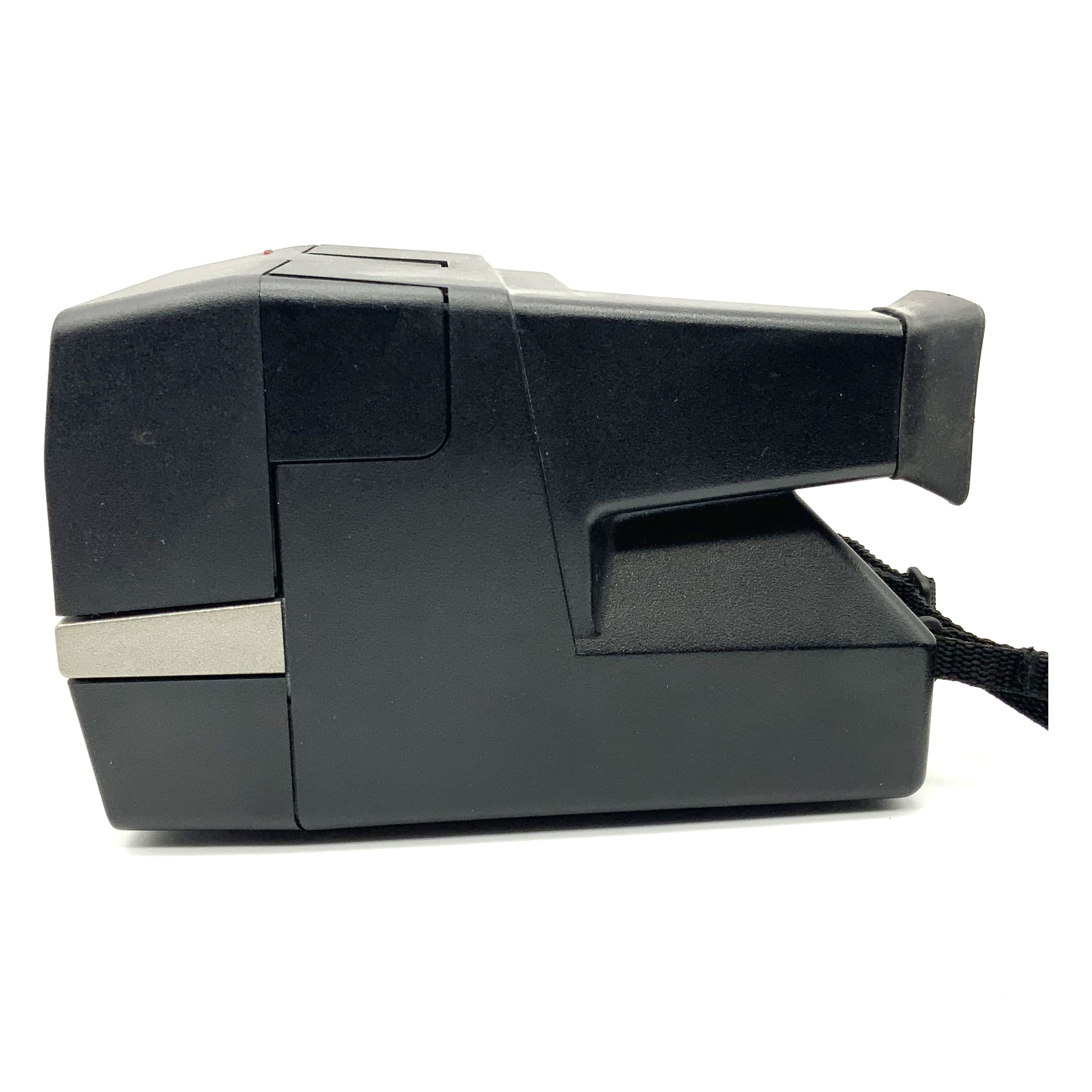 Polaroid 635 Sofortbildkamera Supercolor Instantkamera Camera 600 Film