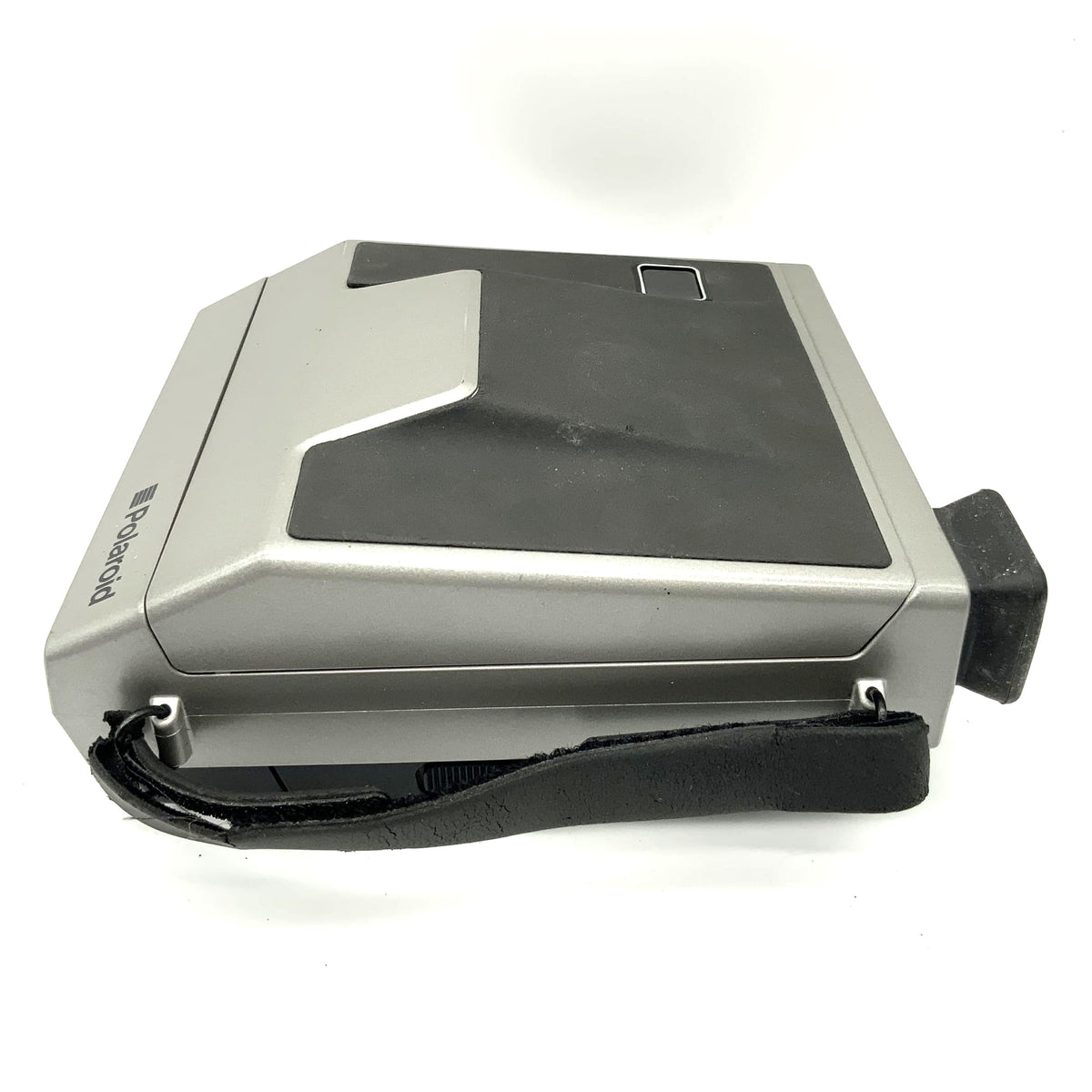 Polaroid Image System instant camera