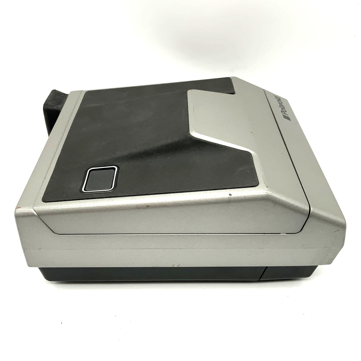 Polaroid Image System instant camera