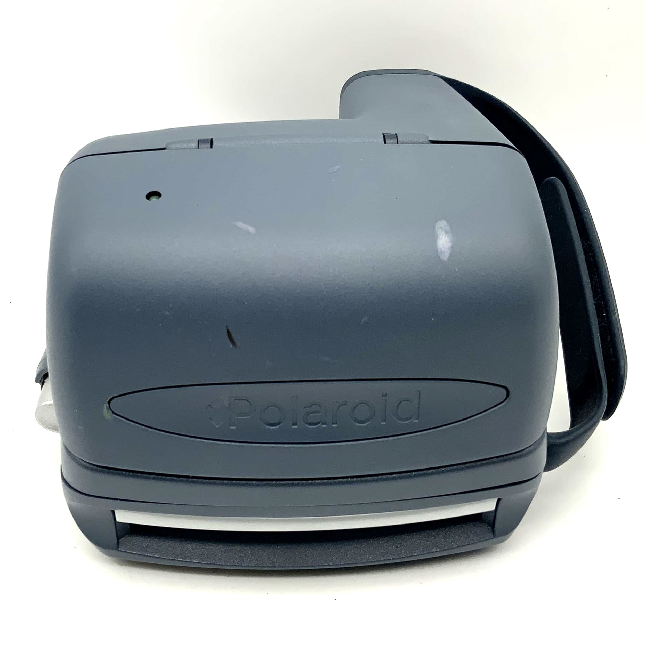 Polaroid 600 Sofortbildkamera Auto Focus Instantkamera Camera 600 Film