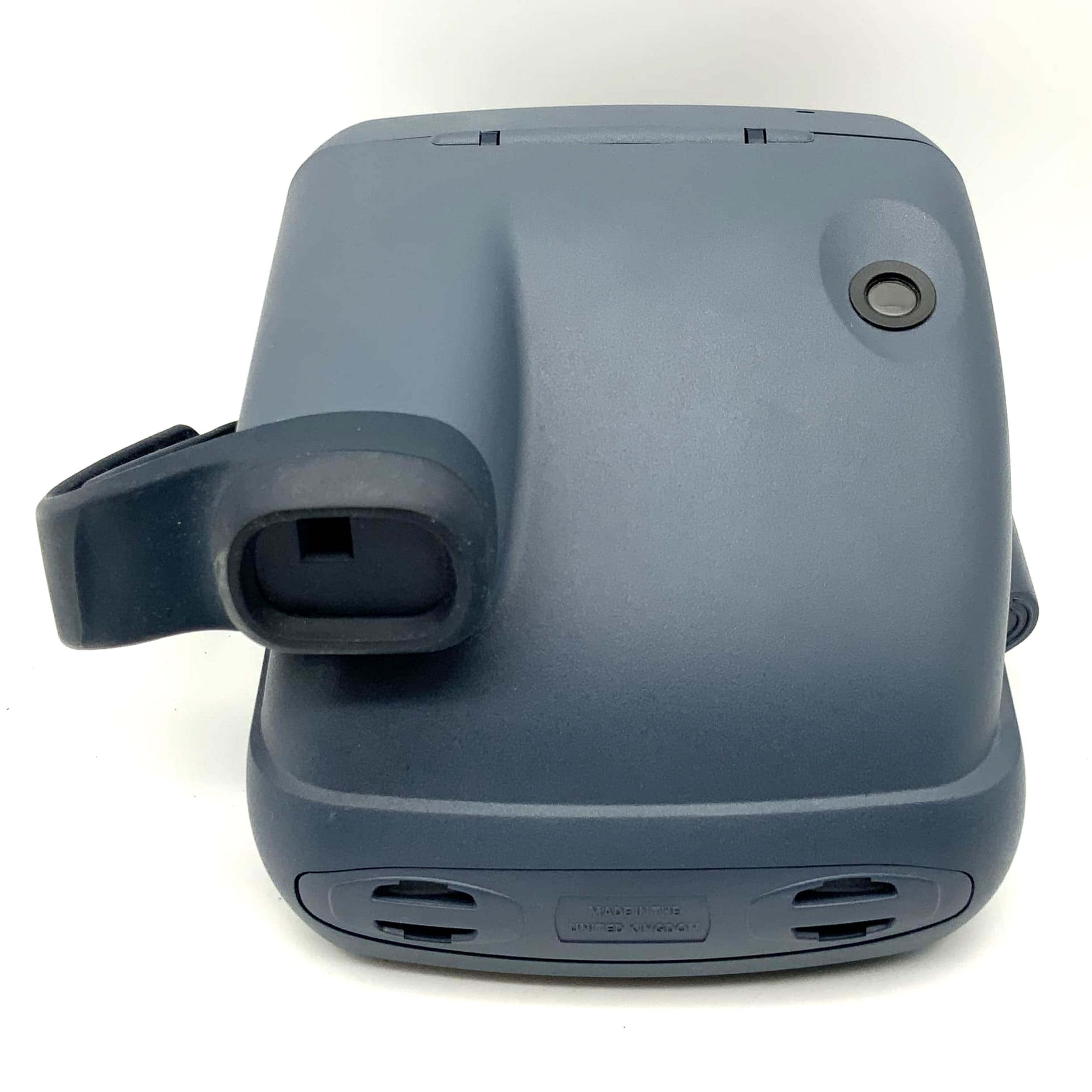 Polaroid 600 Sofortbildkamera Auto Focus Instantkamera Camera 600 Film