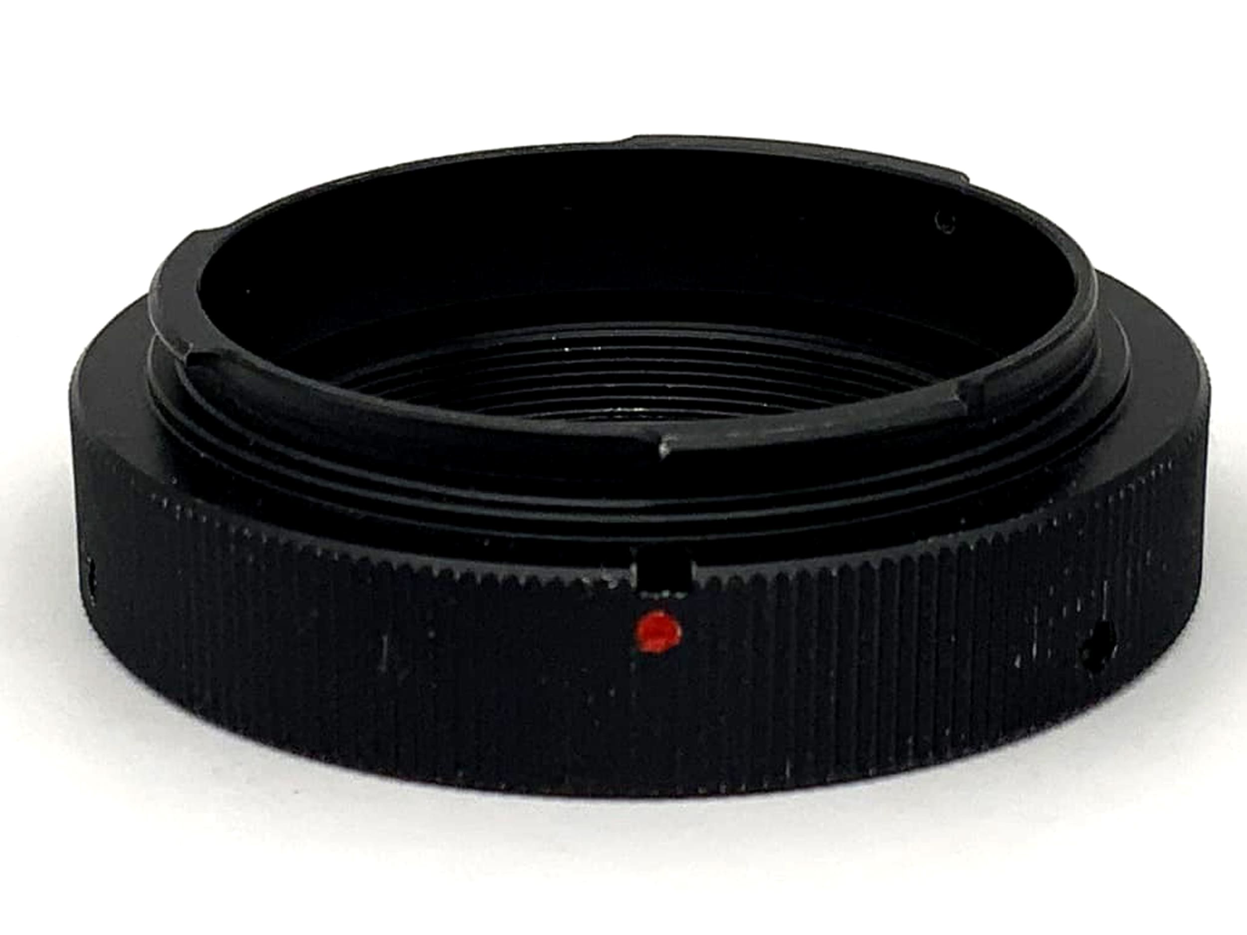 Objektivadapter lens mount converter Adapter (M42 -> Minolta AF/Sony A)
