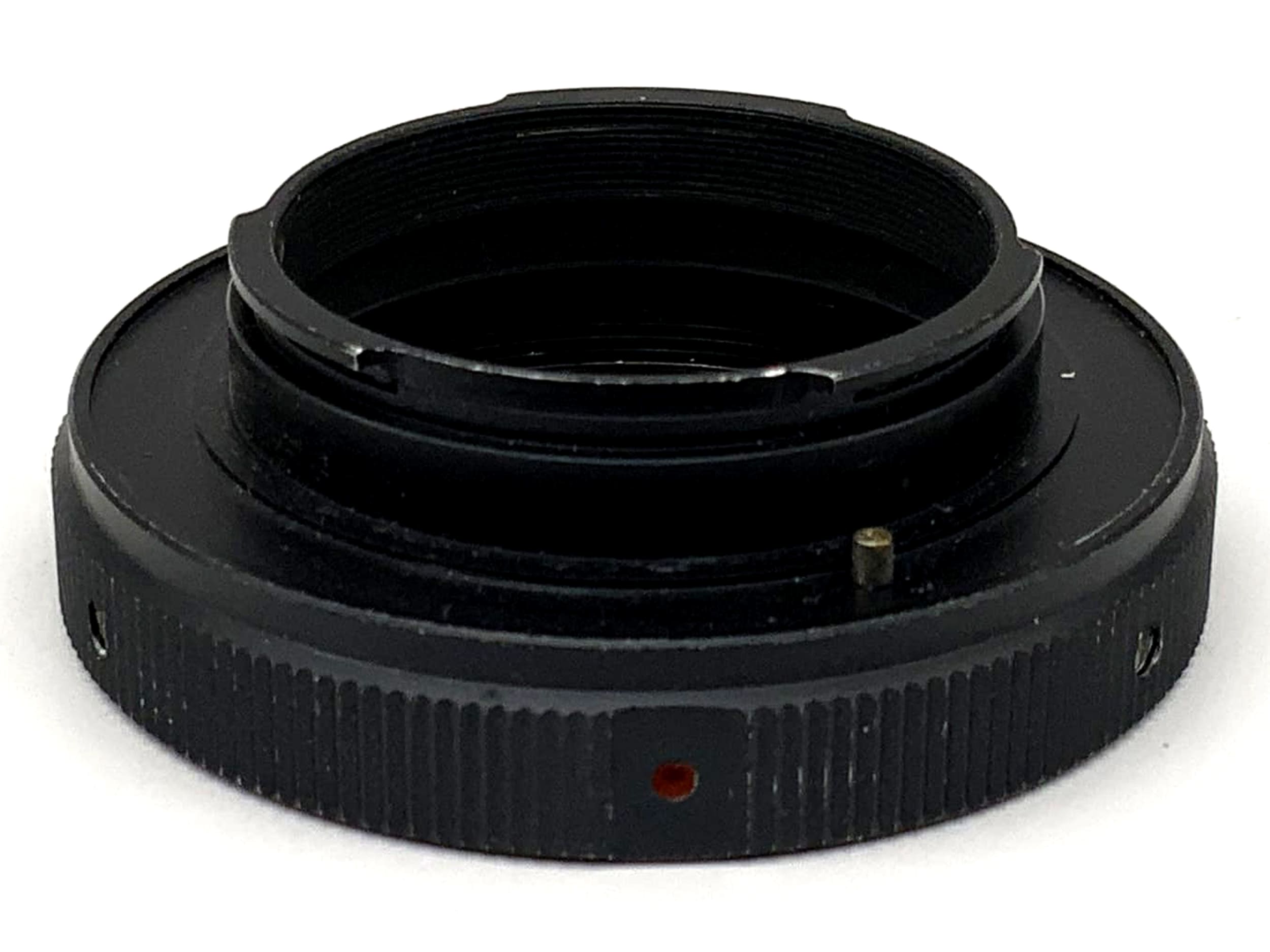 Objektivadapter lens mount converter Adapter (M42 -> Exa)