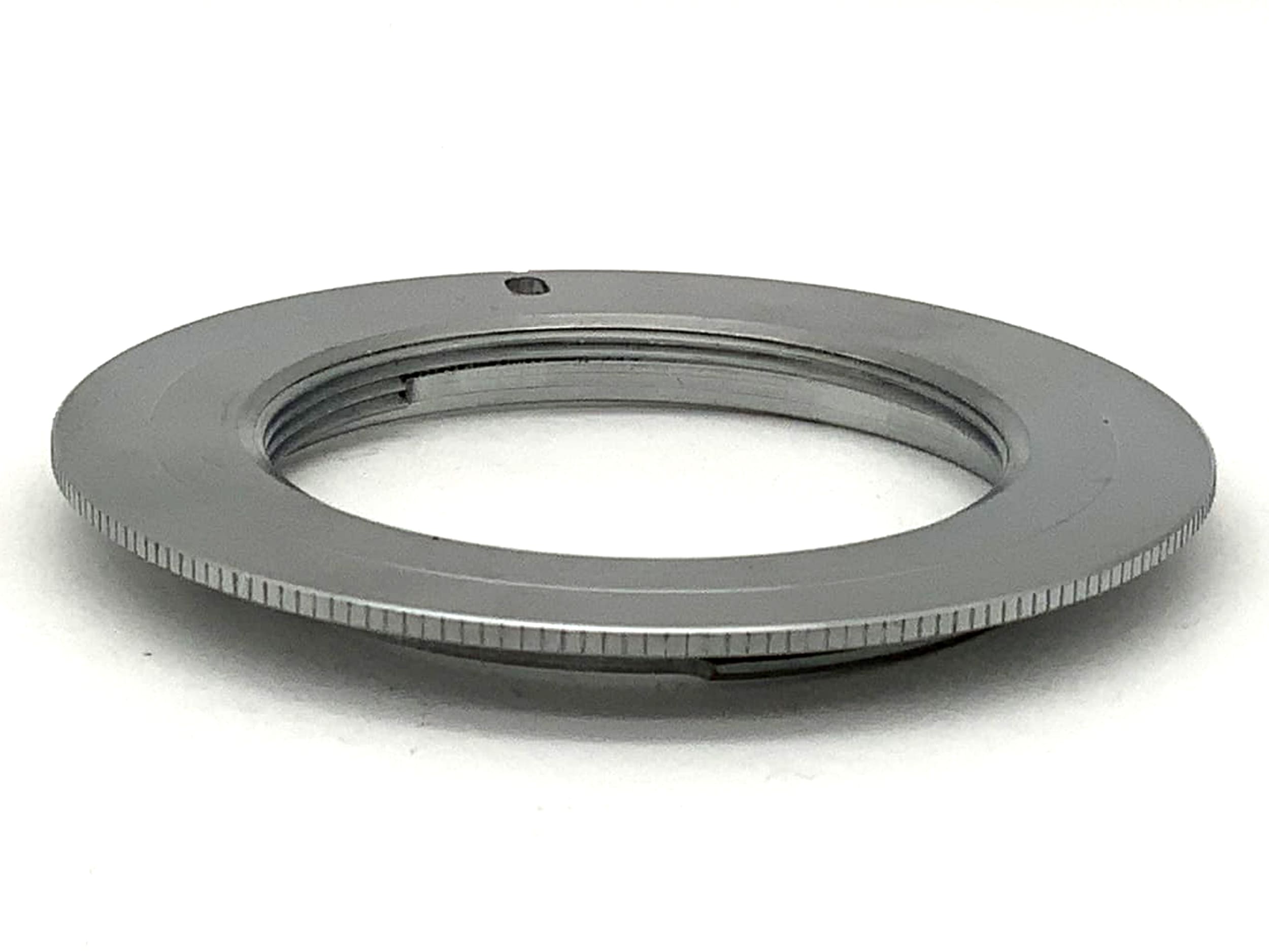 Objektivadapter lens mount converter Adapter (M42 -> Minolta AF/Sony A)