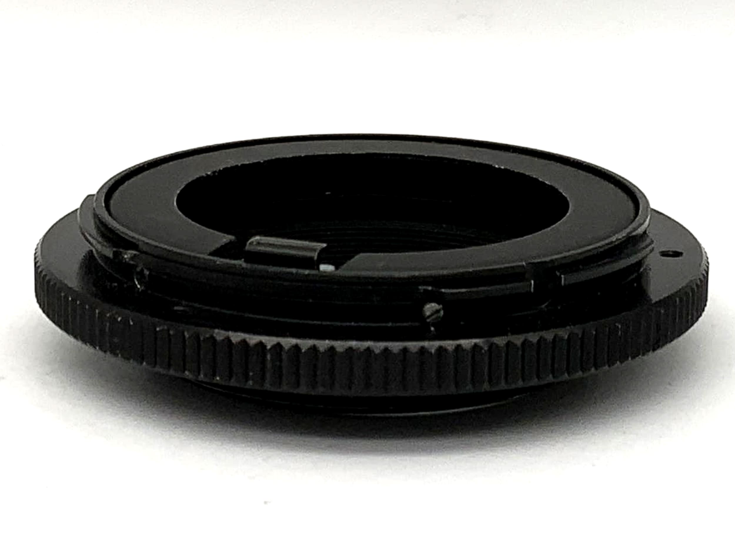 Tamron Objektivadapter lens mount converter Adapter (Adaptall -> M42)