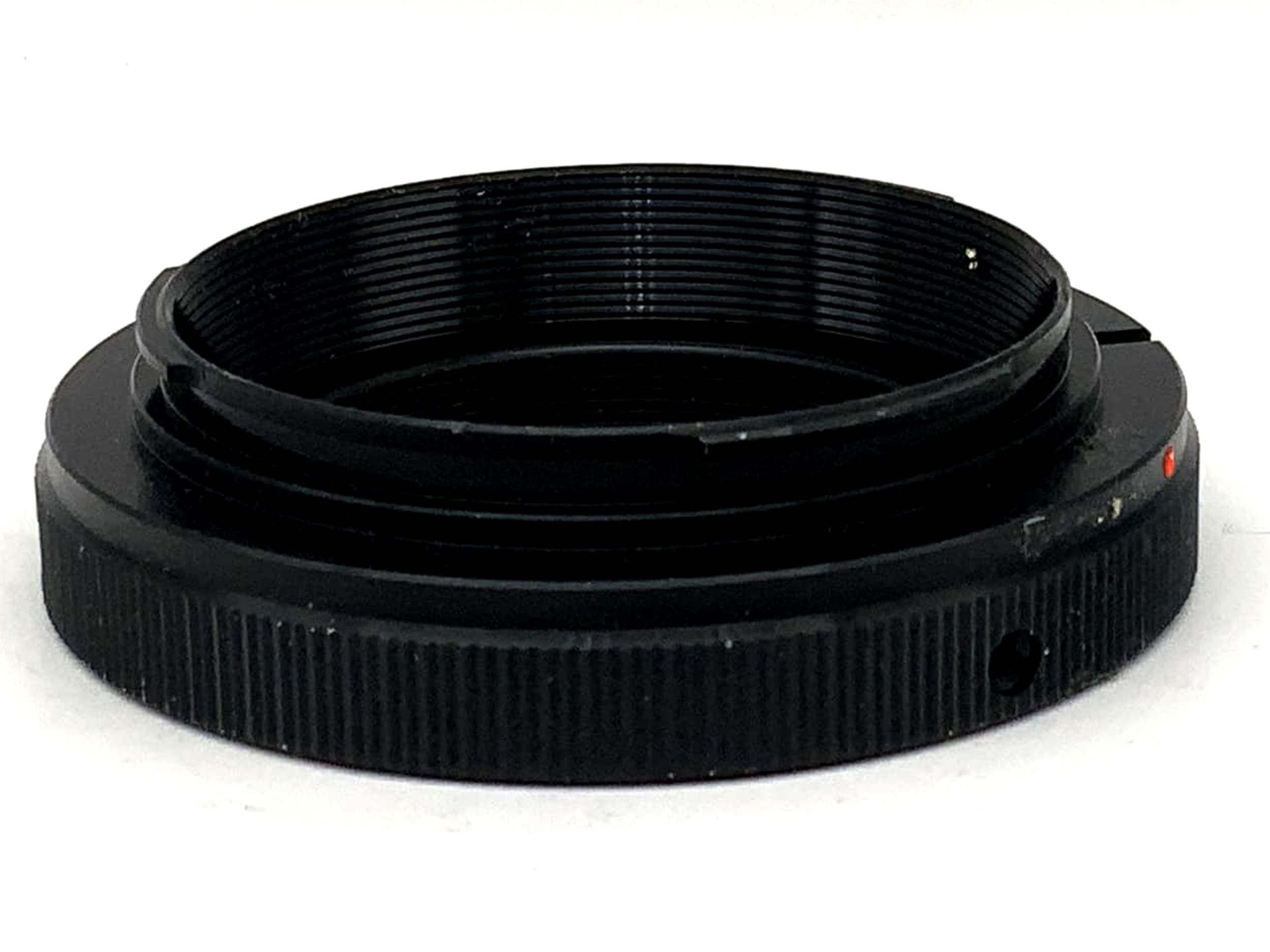 Objektivadapter für EOS lens mount converter Adapter (M42 -> Canon AF)