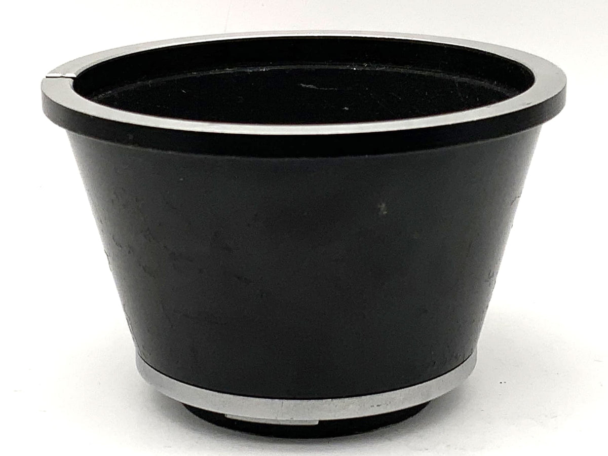 Lens adapter for Pentacon 500mm 1:5.6 Meyer Optik lens mount converter (Exa)