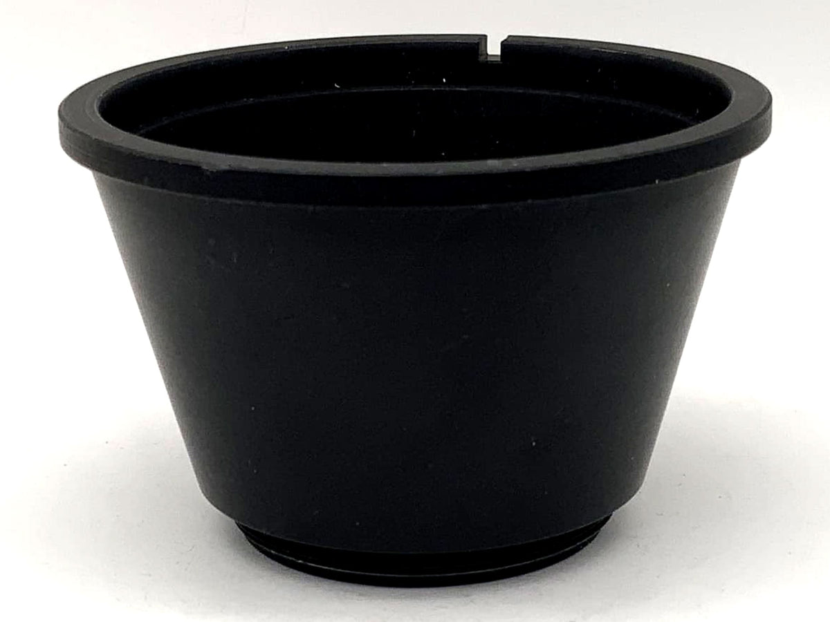 Lens adapter for Pentacon 500mm 1:5.6 Meyer Optik lens mount converter (M42)