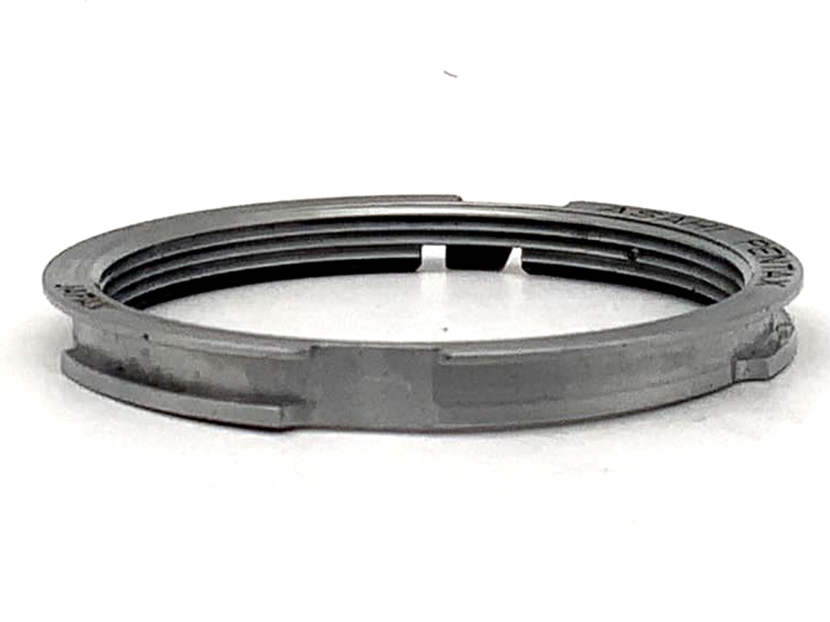 Asahi Pentax Objektivadapter lens mount converter Adapter (M42 -> Pentax K)