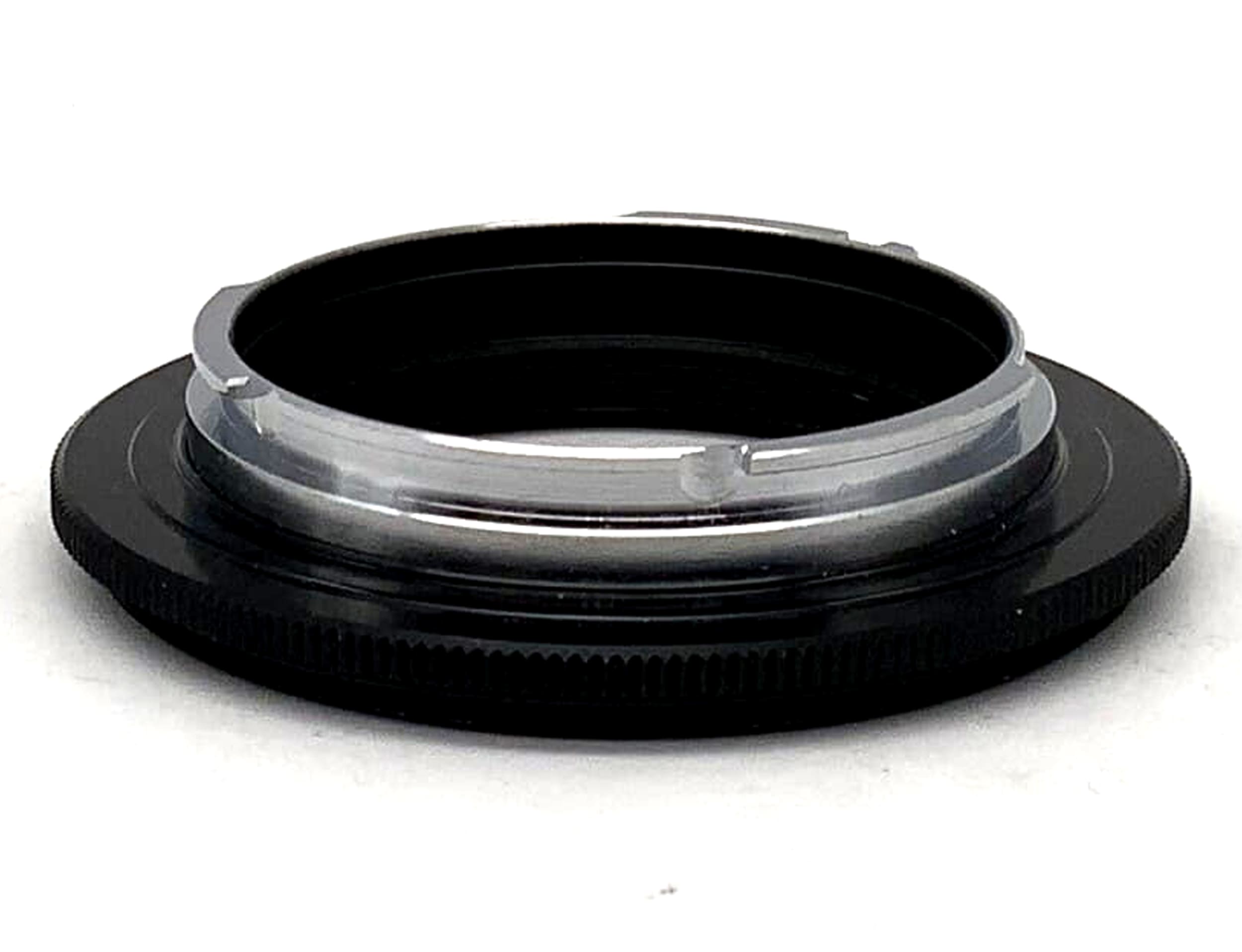 Umkehrring 55mm Reverser Ring Makro Adapter Retro Adapter (Minolta MD)
