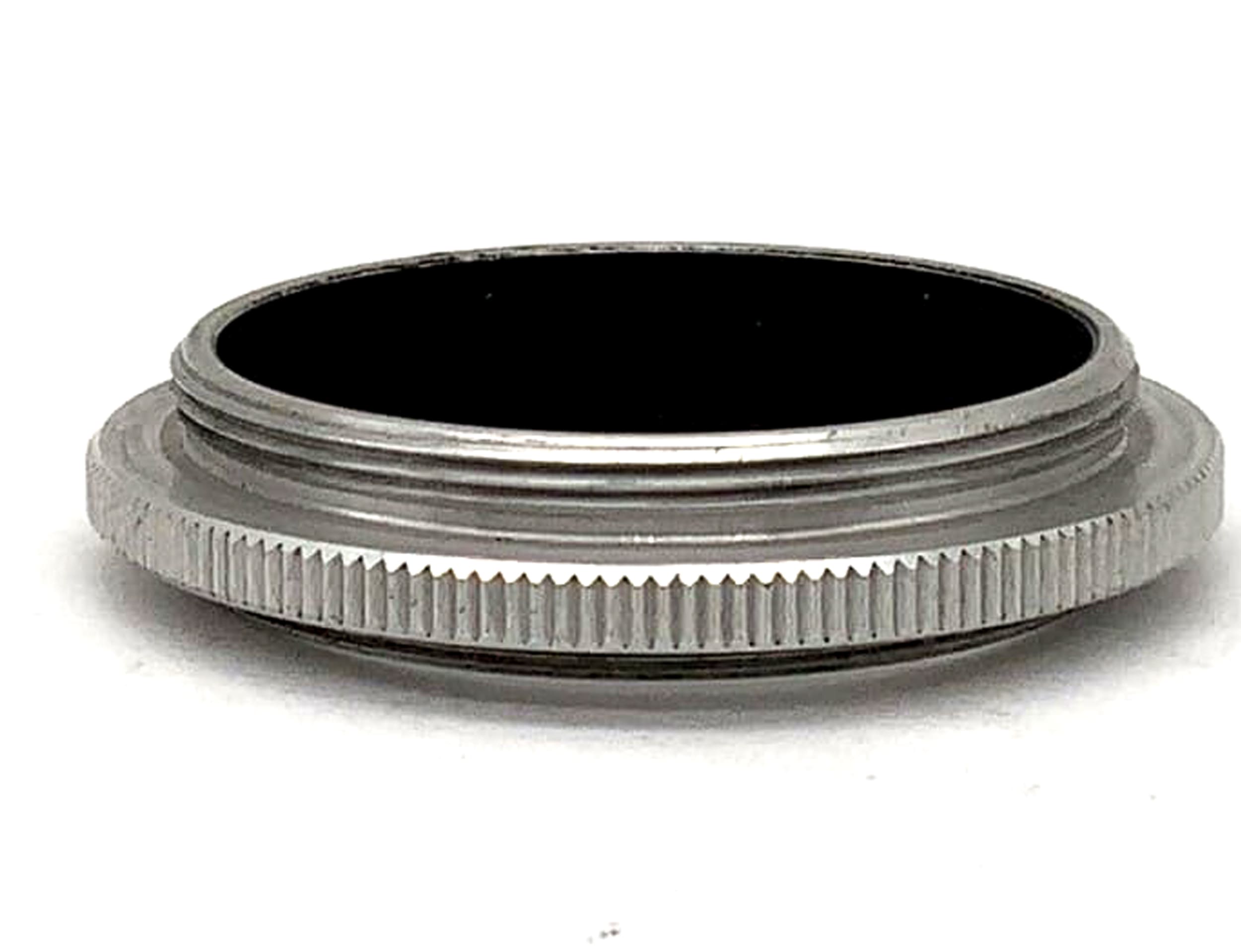 Umkehrring 40,5mm Reverser Ring Makro Adapter Retro Adapter (M42)