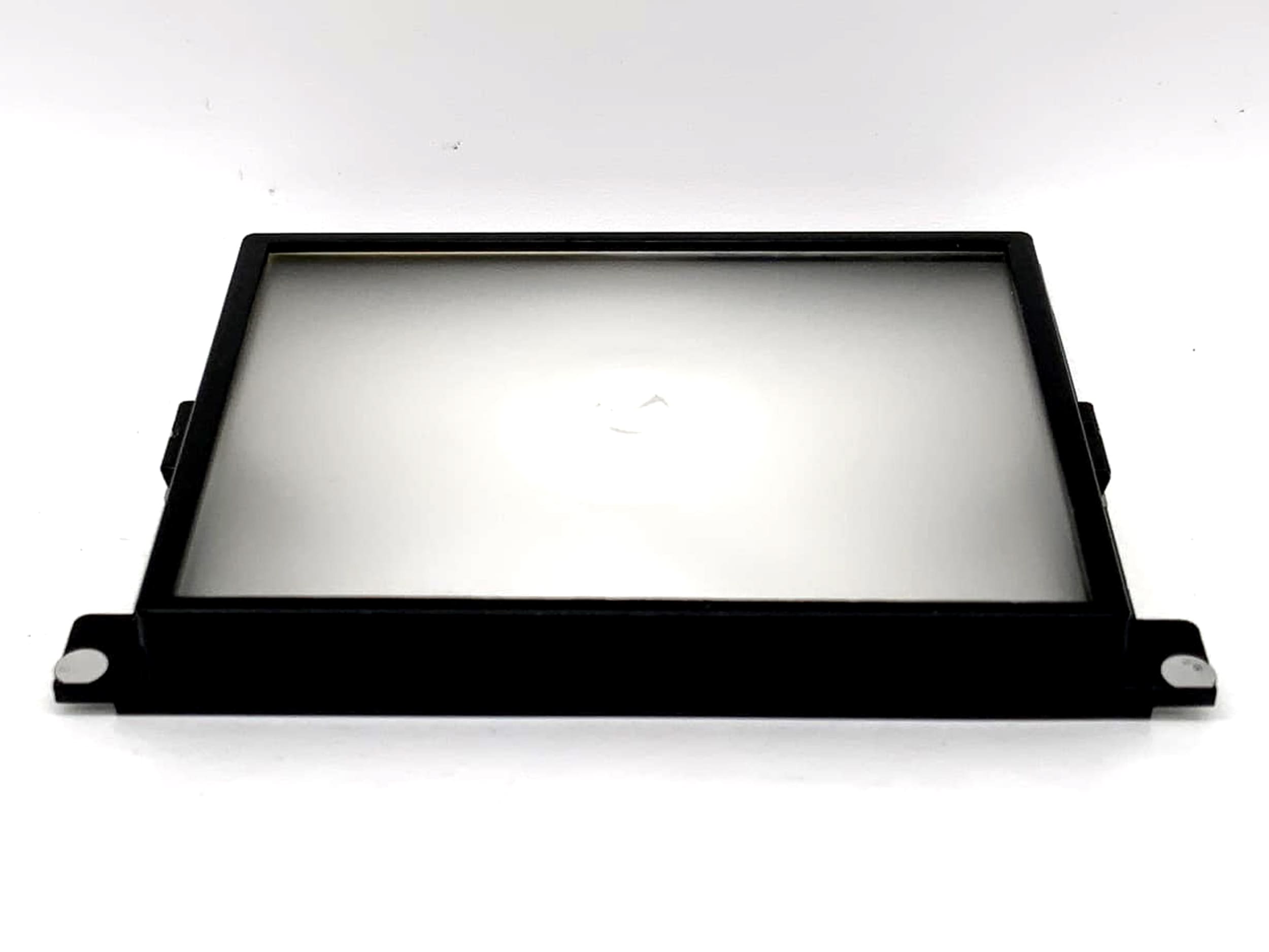 Mamiya Einstellscheibe No.5 Matte Focusing Screen für M645 , M645J , 645/1000S