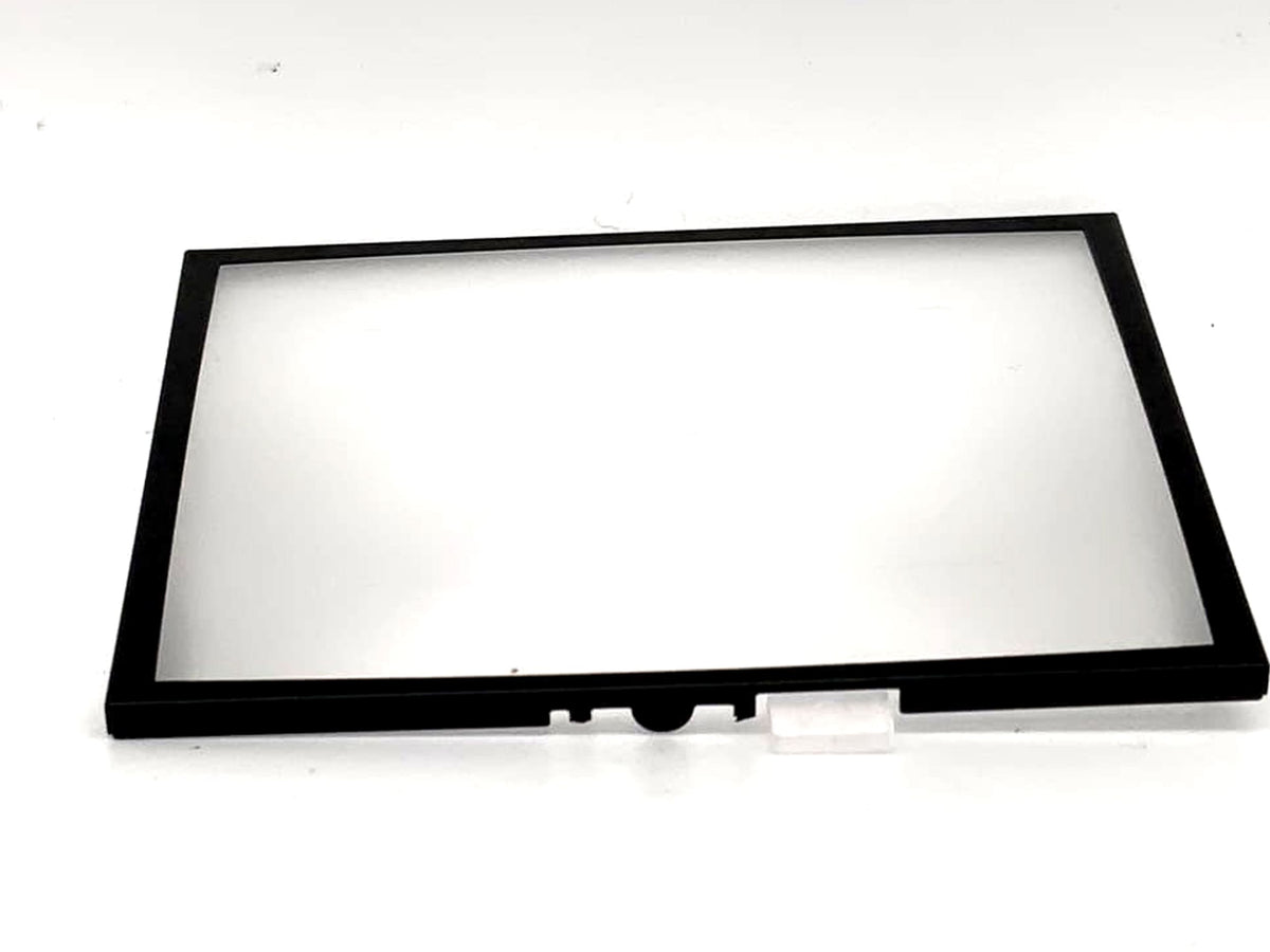 Mamiya Einstellscheibe Typ E Focusing Screen für M645 Super / 645 pro TL