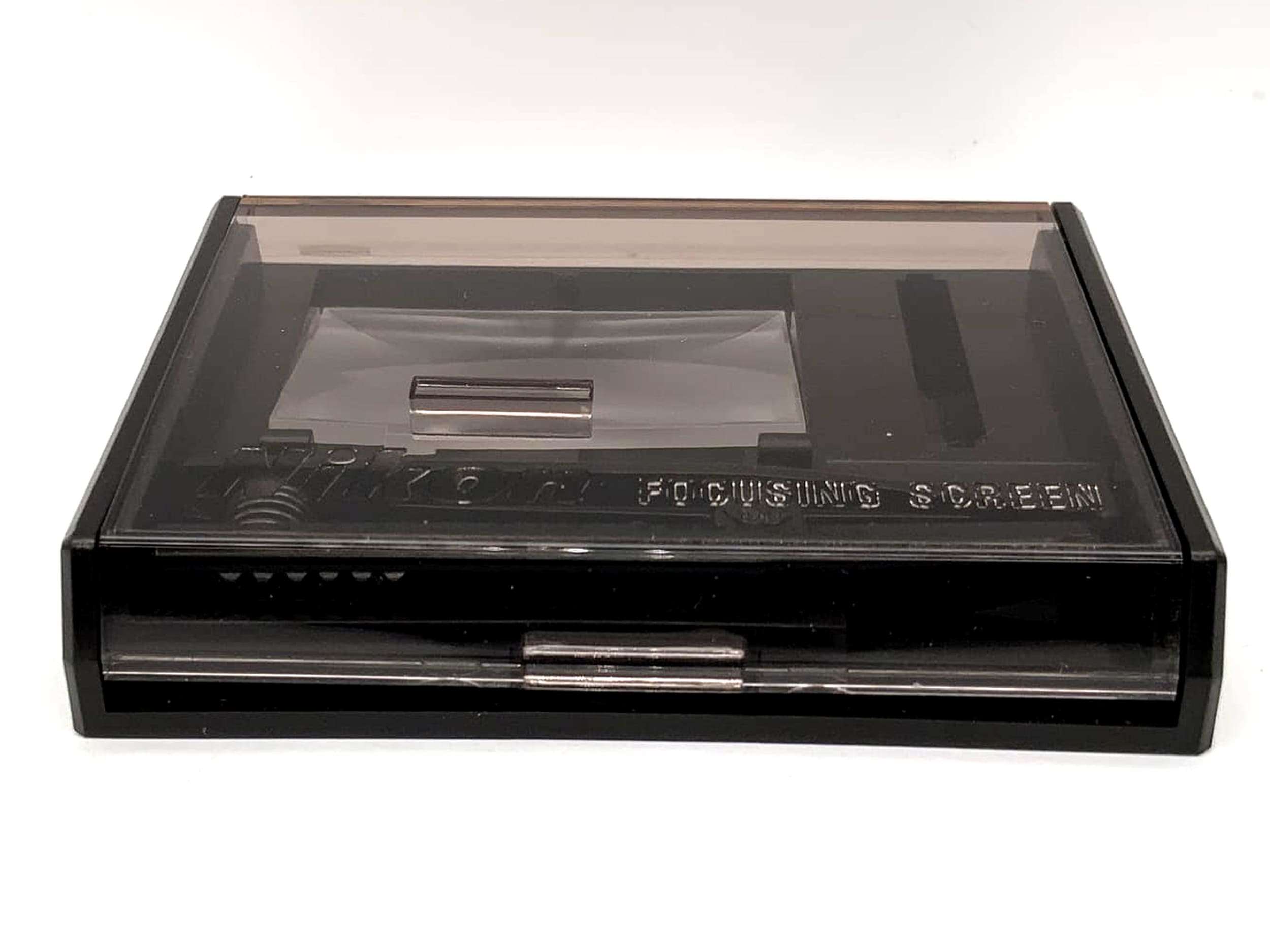 Nikon standard focusing screen for Nikon F100