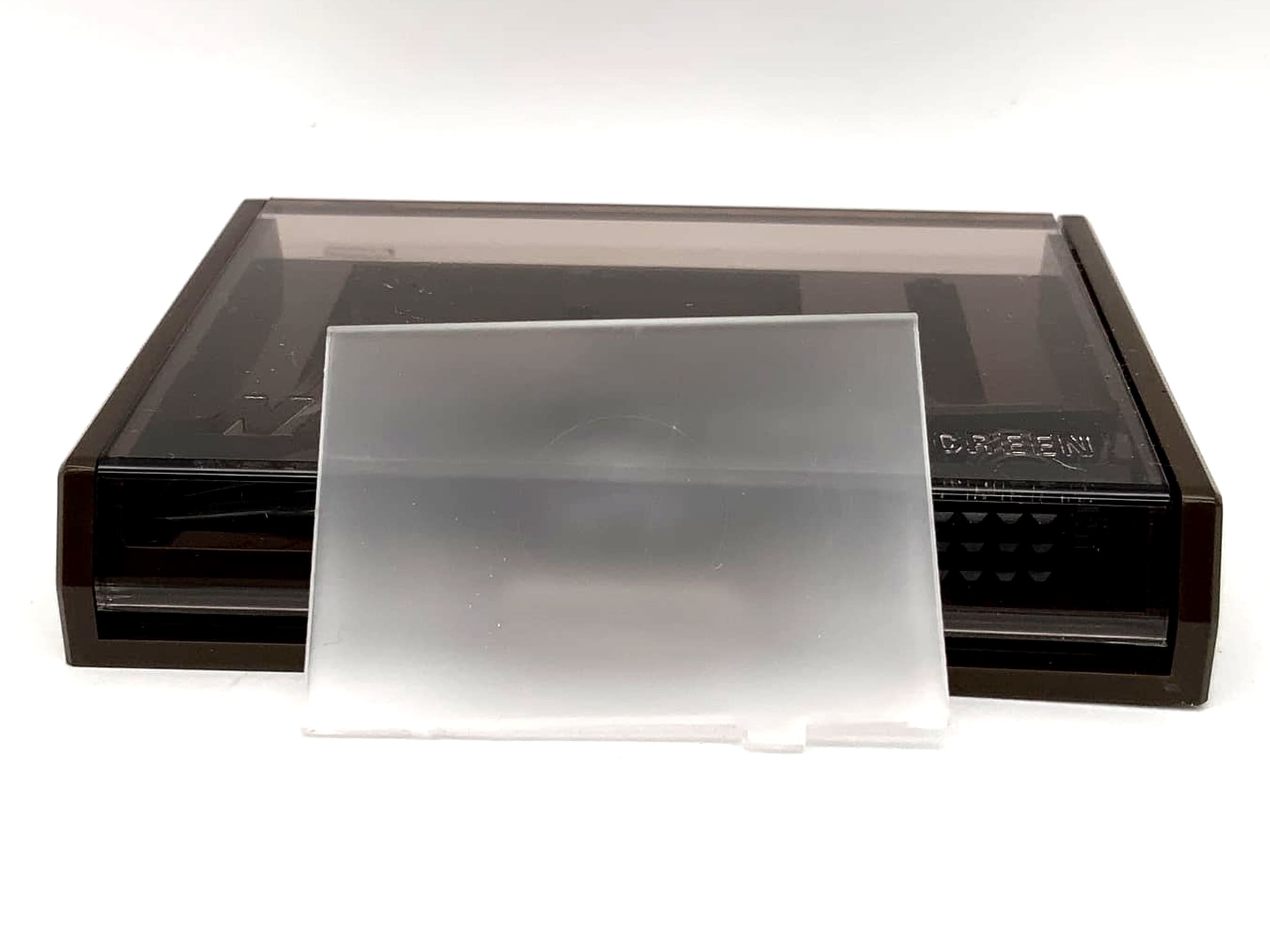 Nikon Focusing Screen Type B for Nikon F-501 N2020