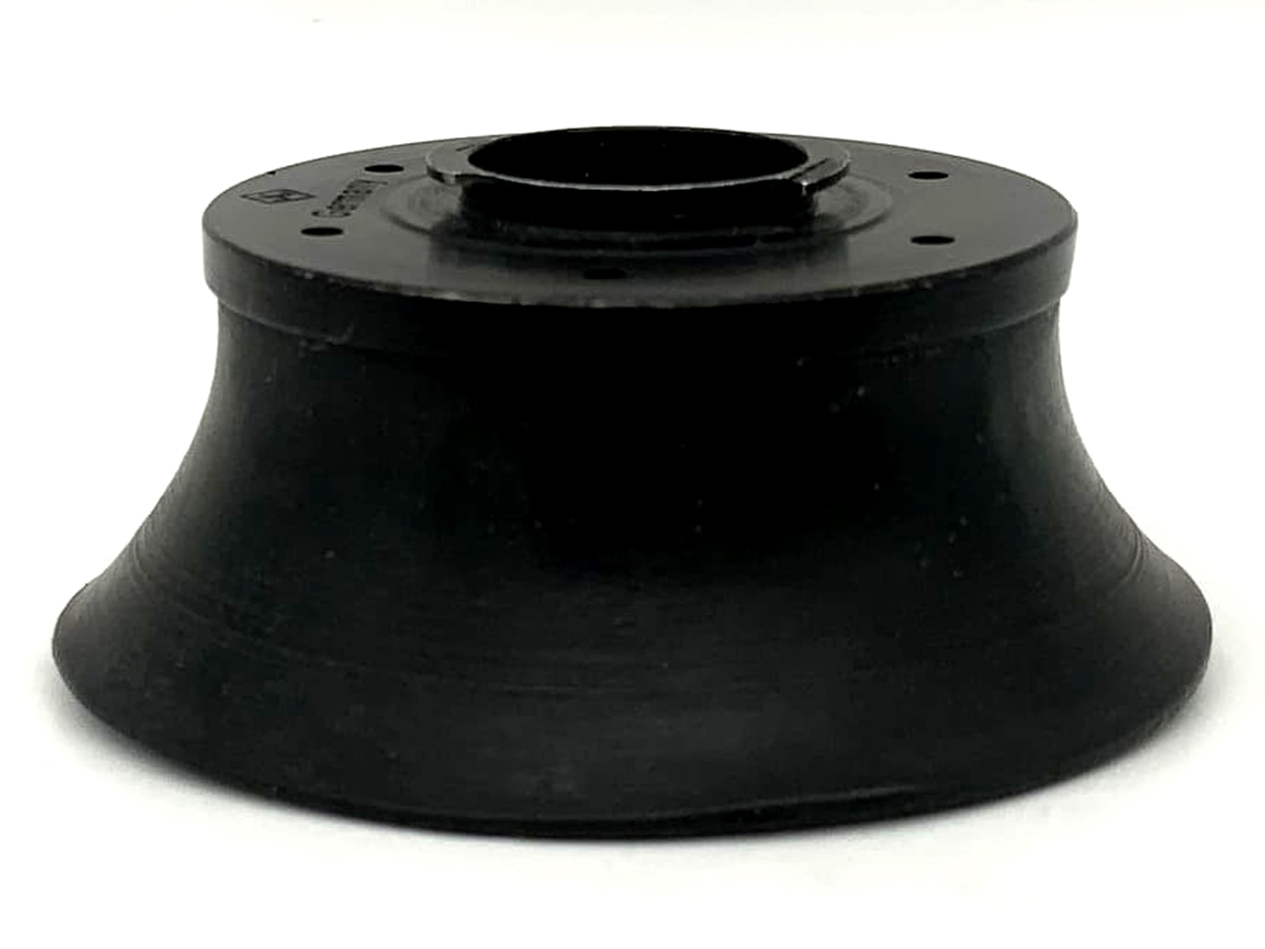 KW Augenmuschel für Pentacon Six 6x6