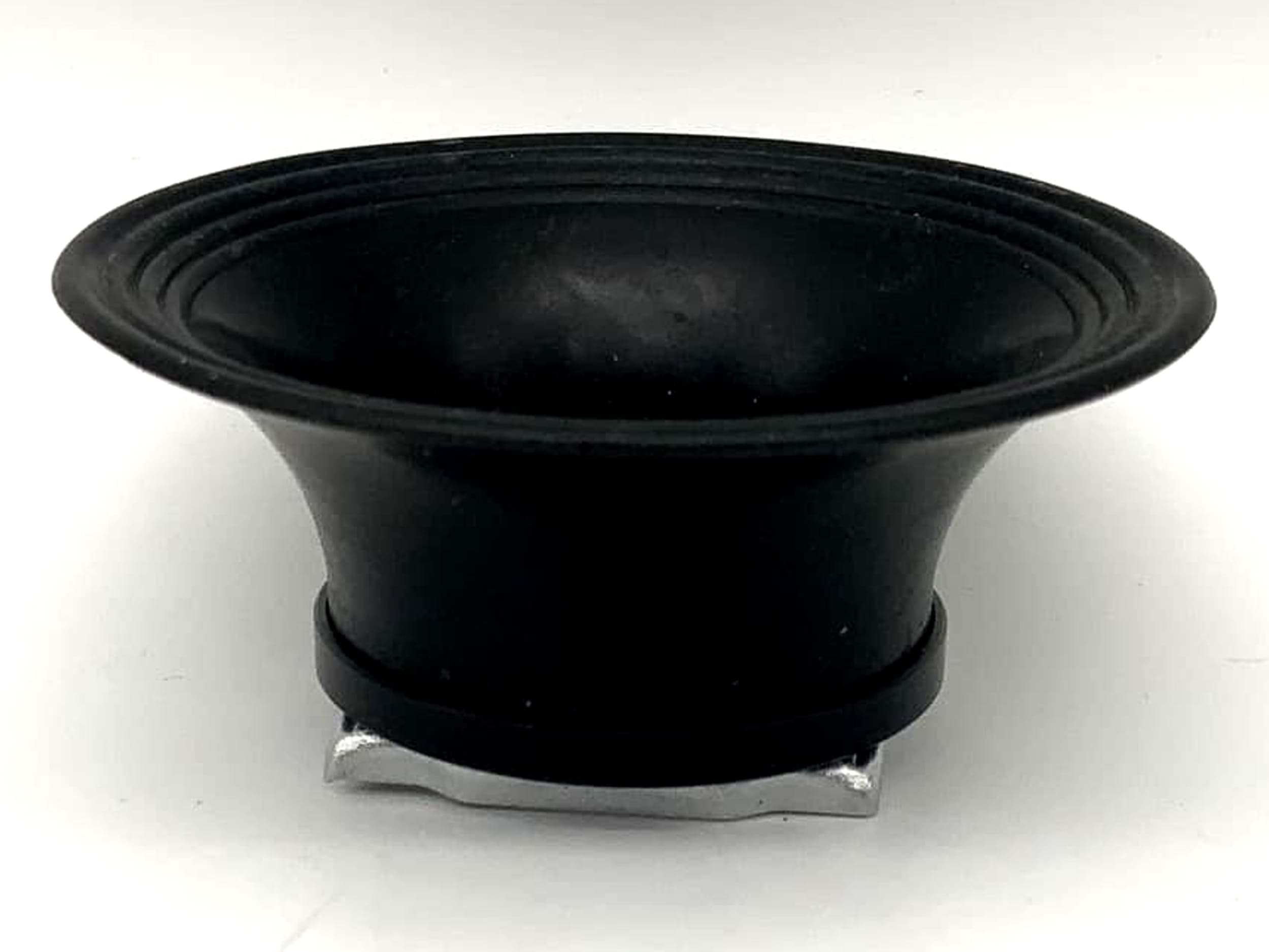 Œilleton Pentacon 961/318 pour viseur oculaire Exa / Praktica Prisma EyeCup