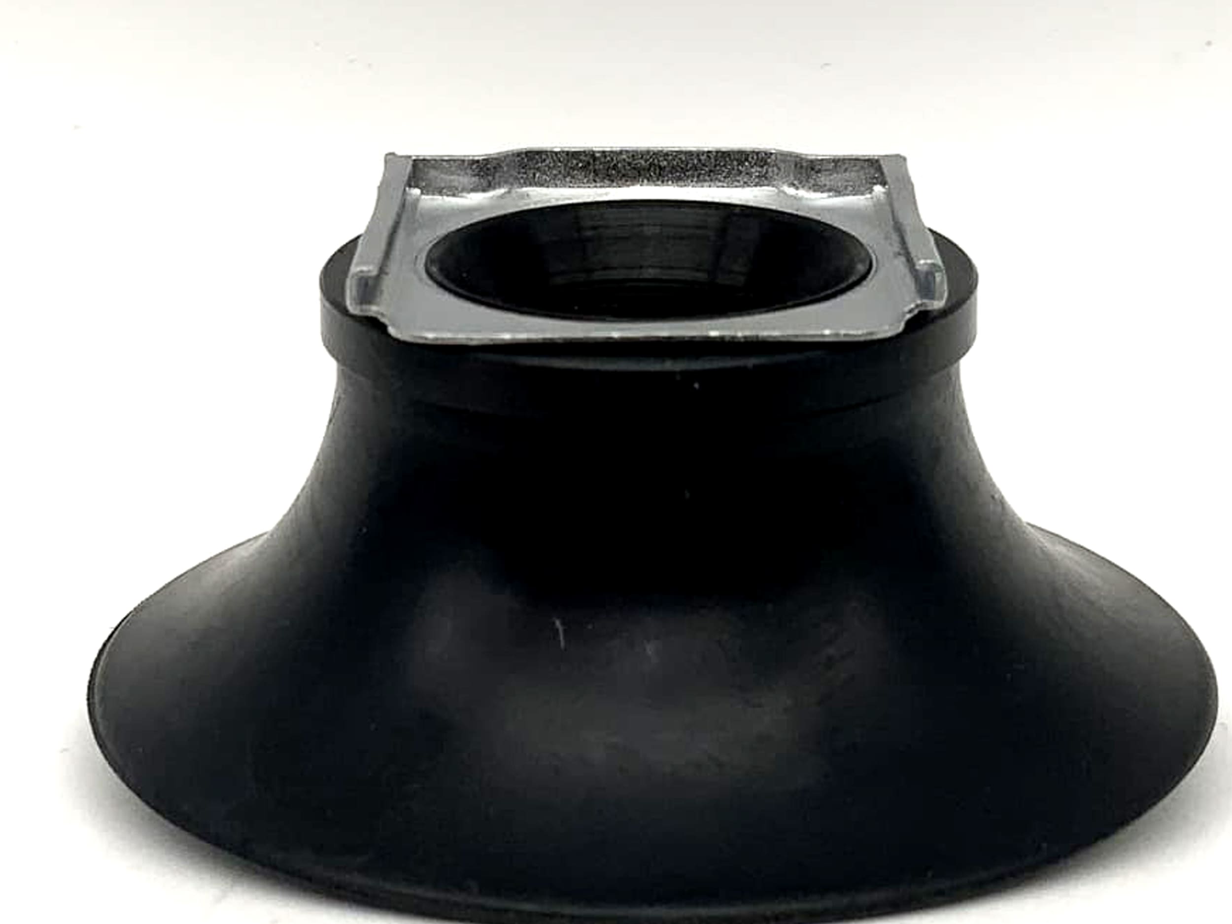 Œilleton Pentacon 961/318 pour viseur oculaire Exa / Praktica Prisma EyeCup