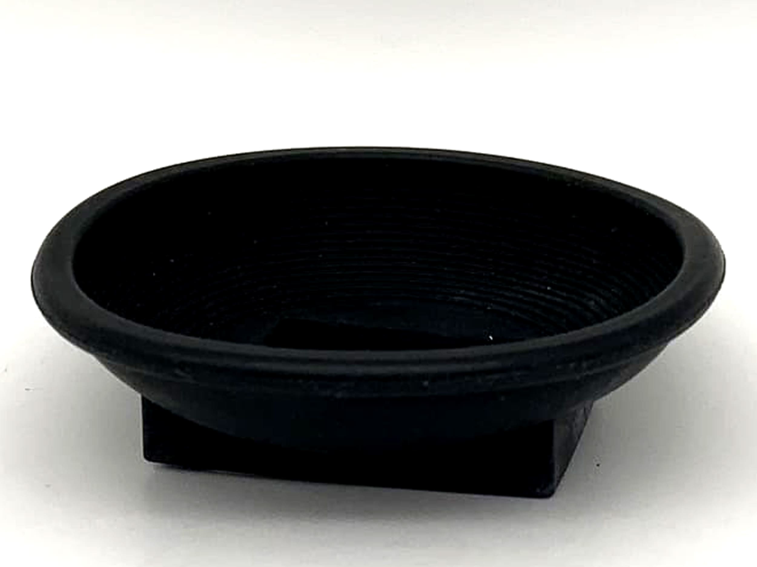 Original Canon Augenmuschel für Canon A-1, AE-1, AE-1 Program, AV-1 Eyecup