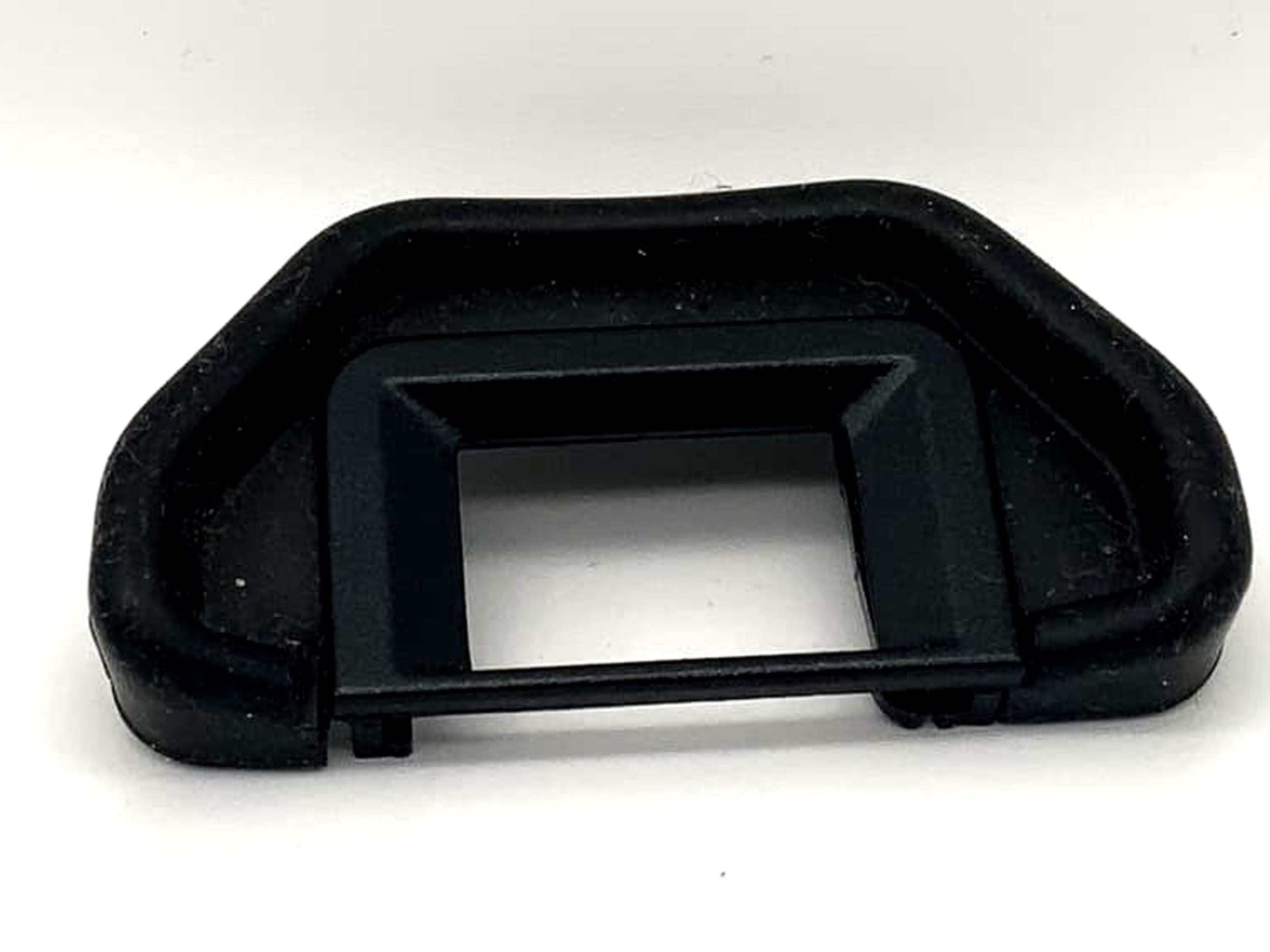 Canon eyecup for Canon T30, T50, T70 original Canon