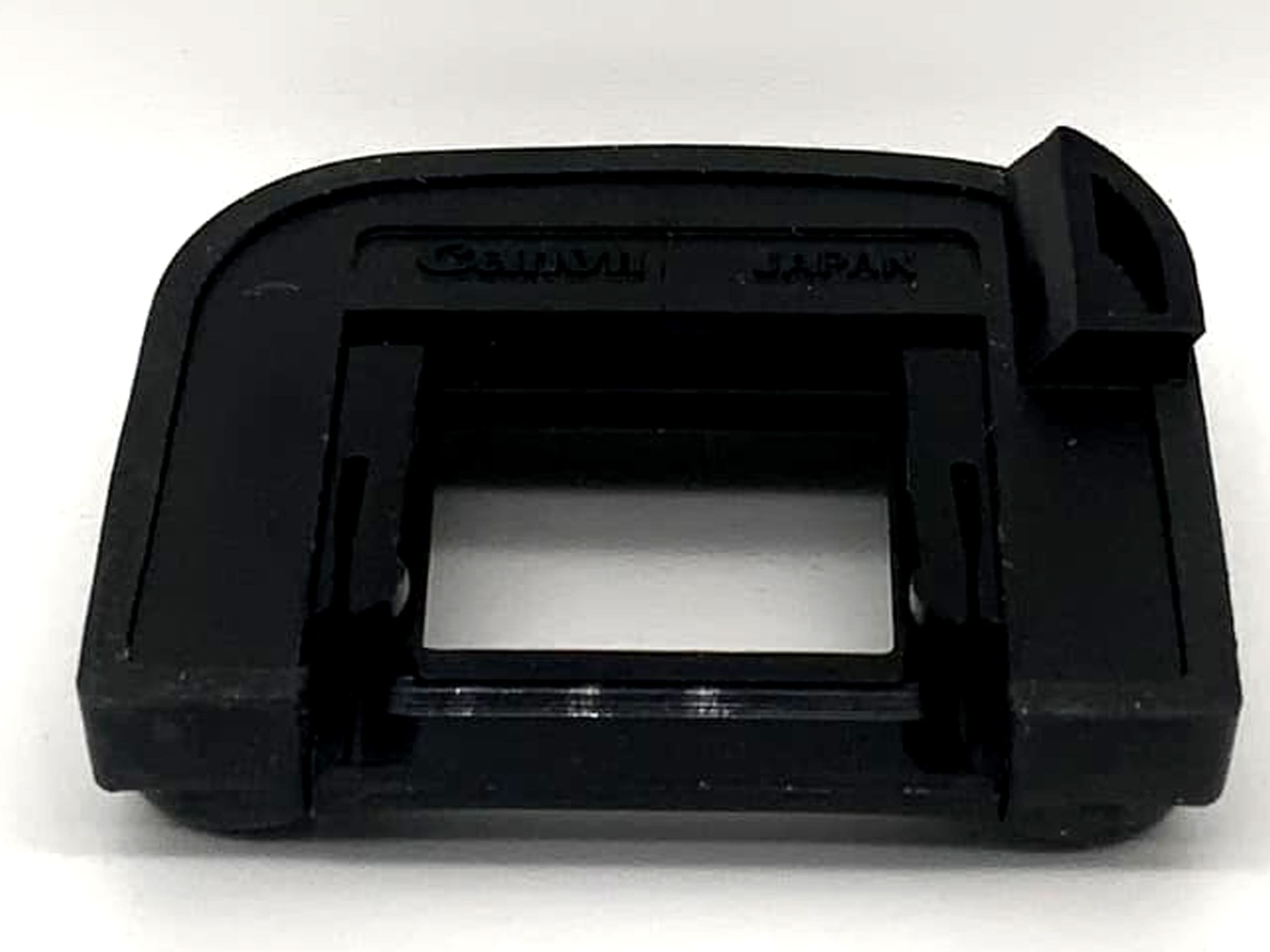 Canon Augenmuschel für Canon T90 original Canon