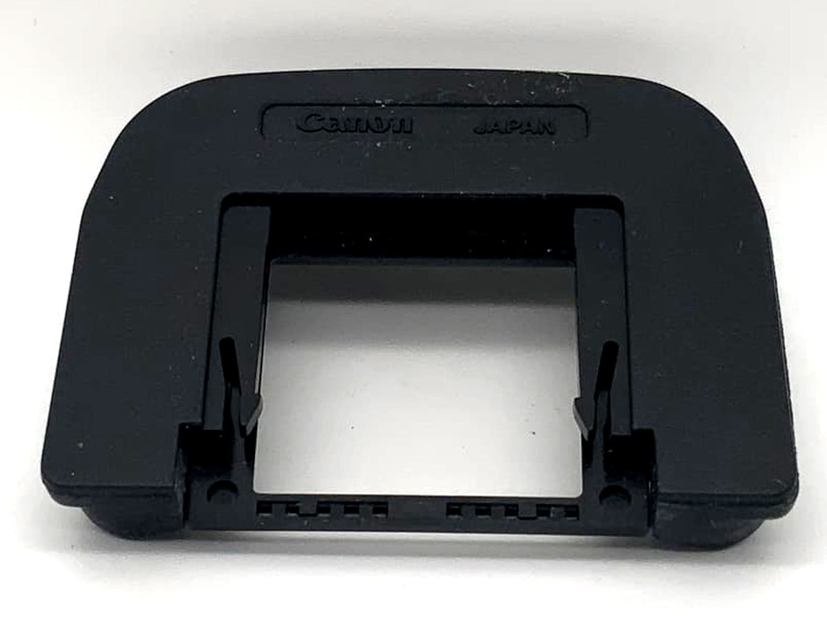 Œilleton Canon ED pour EOS 50E, EOS 5