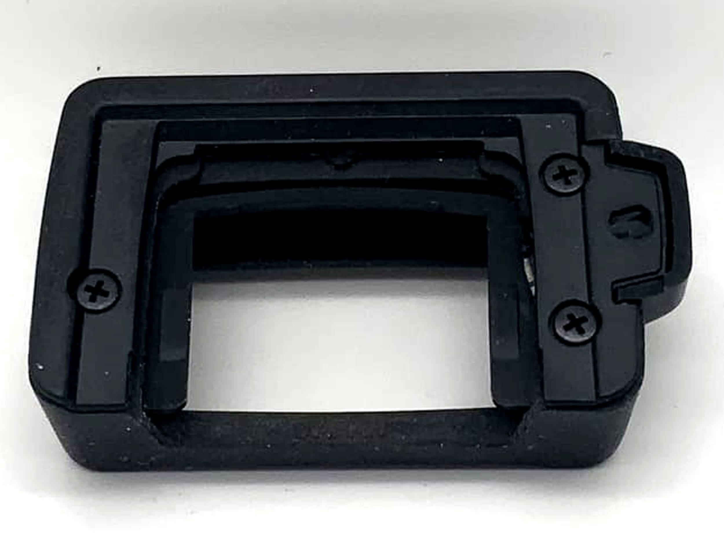 Pentax eyecup for Pentax SFX