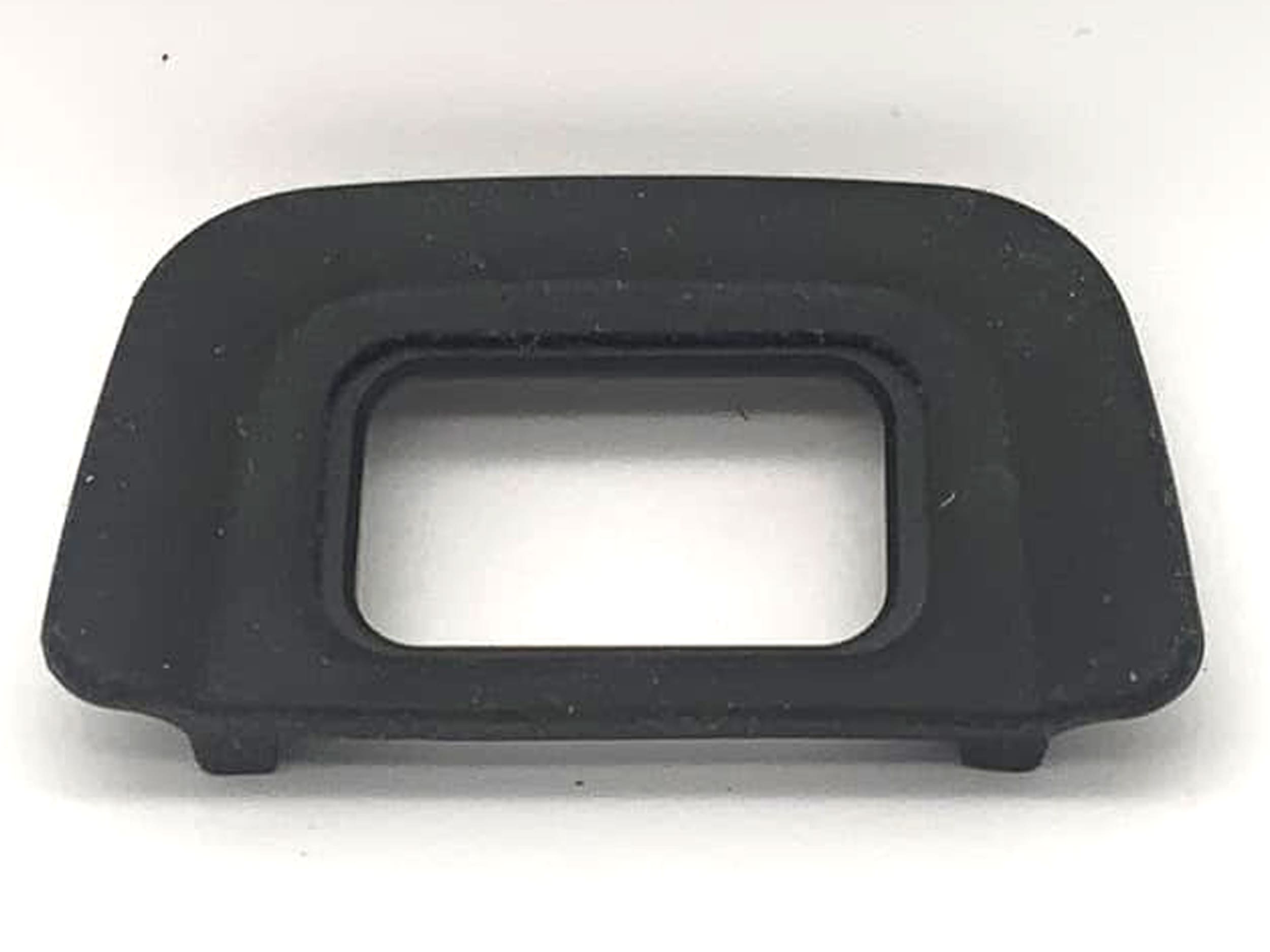 Nikon Eyecup DK-20 for Nikon D5100, D5200, D3100, D50