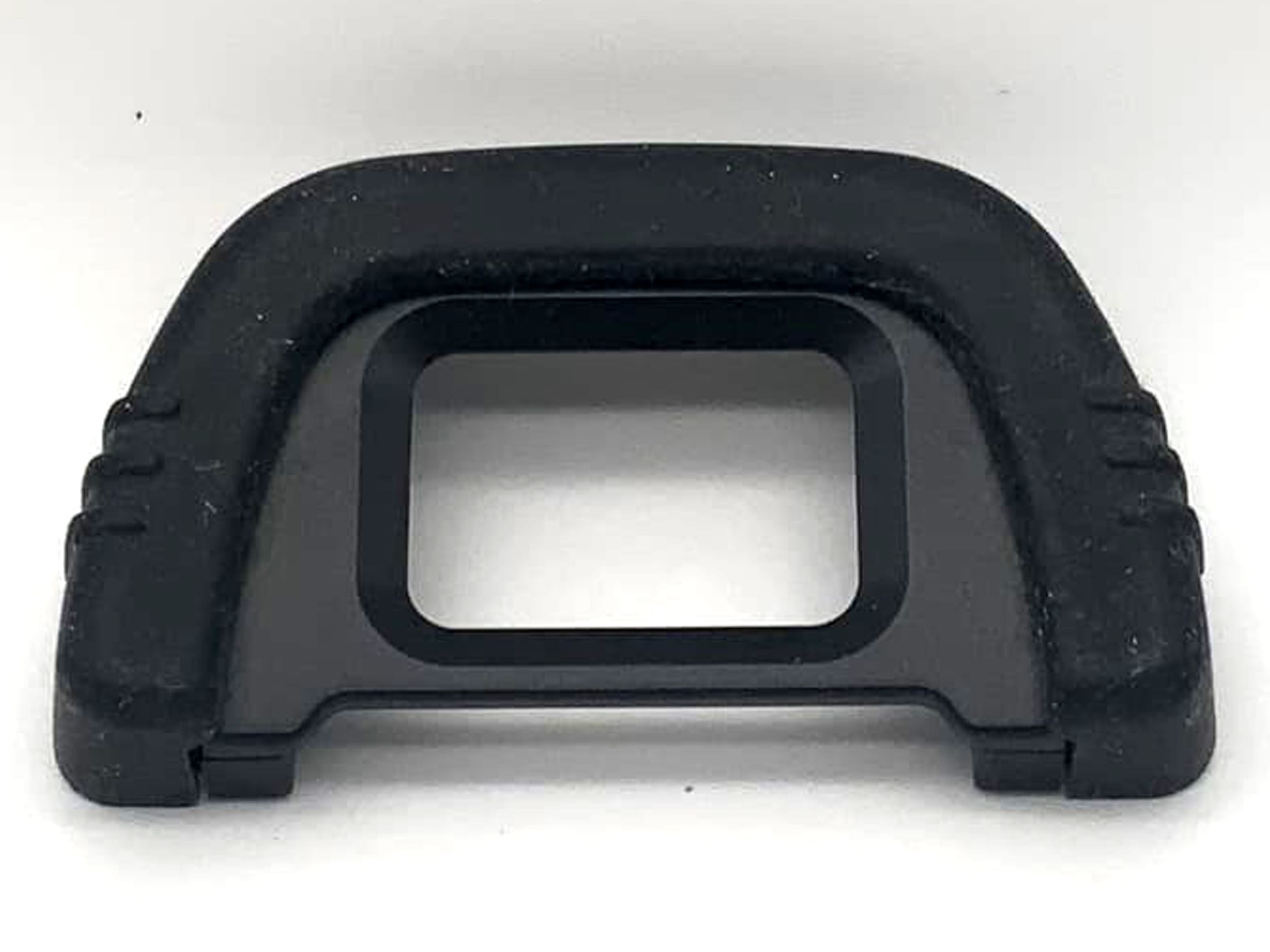Nikon Eyecup DK-21 for Nikon D7000, D750, D610