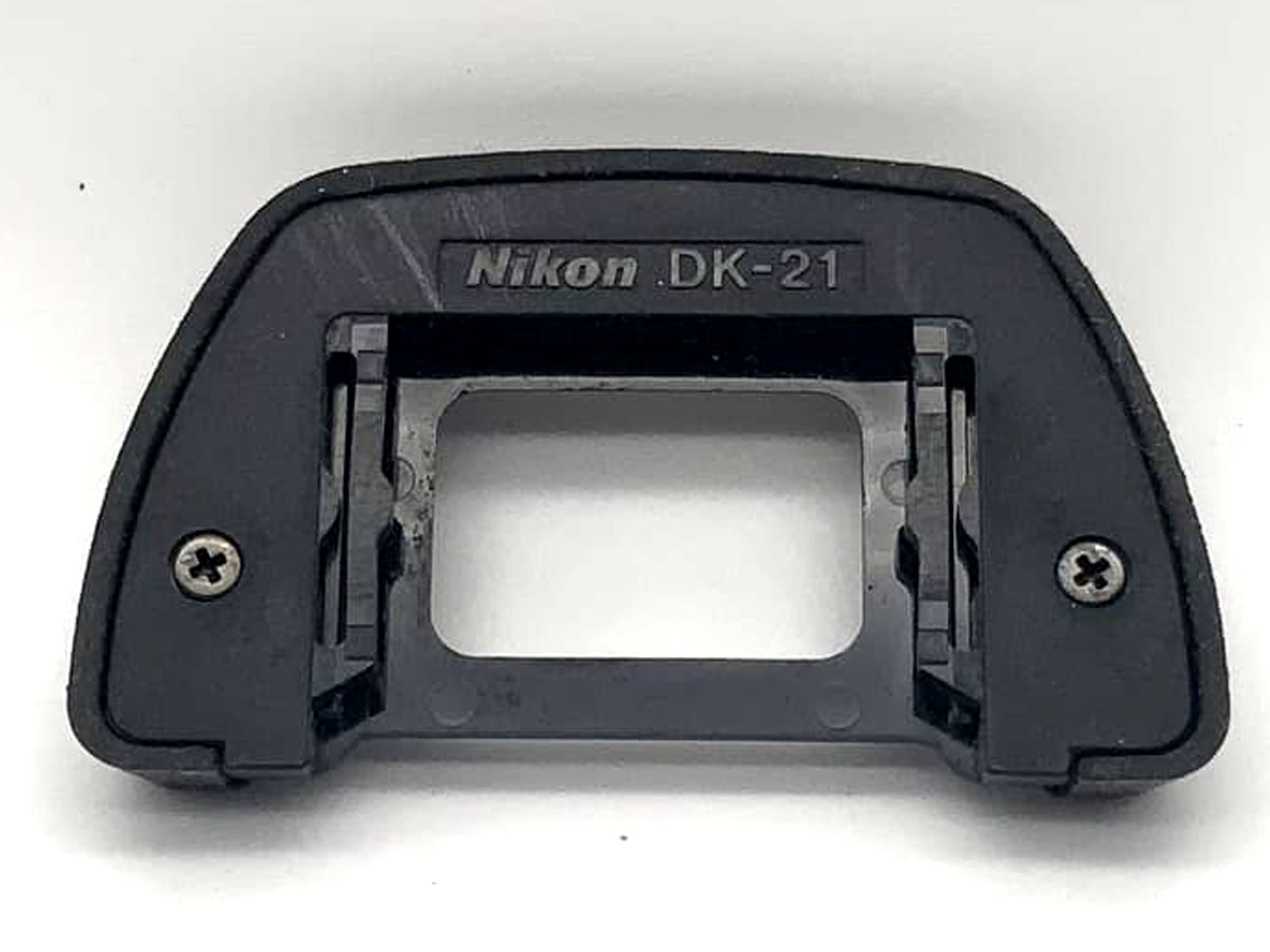 Nikon Eyecup DK-21 for Nikon D7000, D750, D610