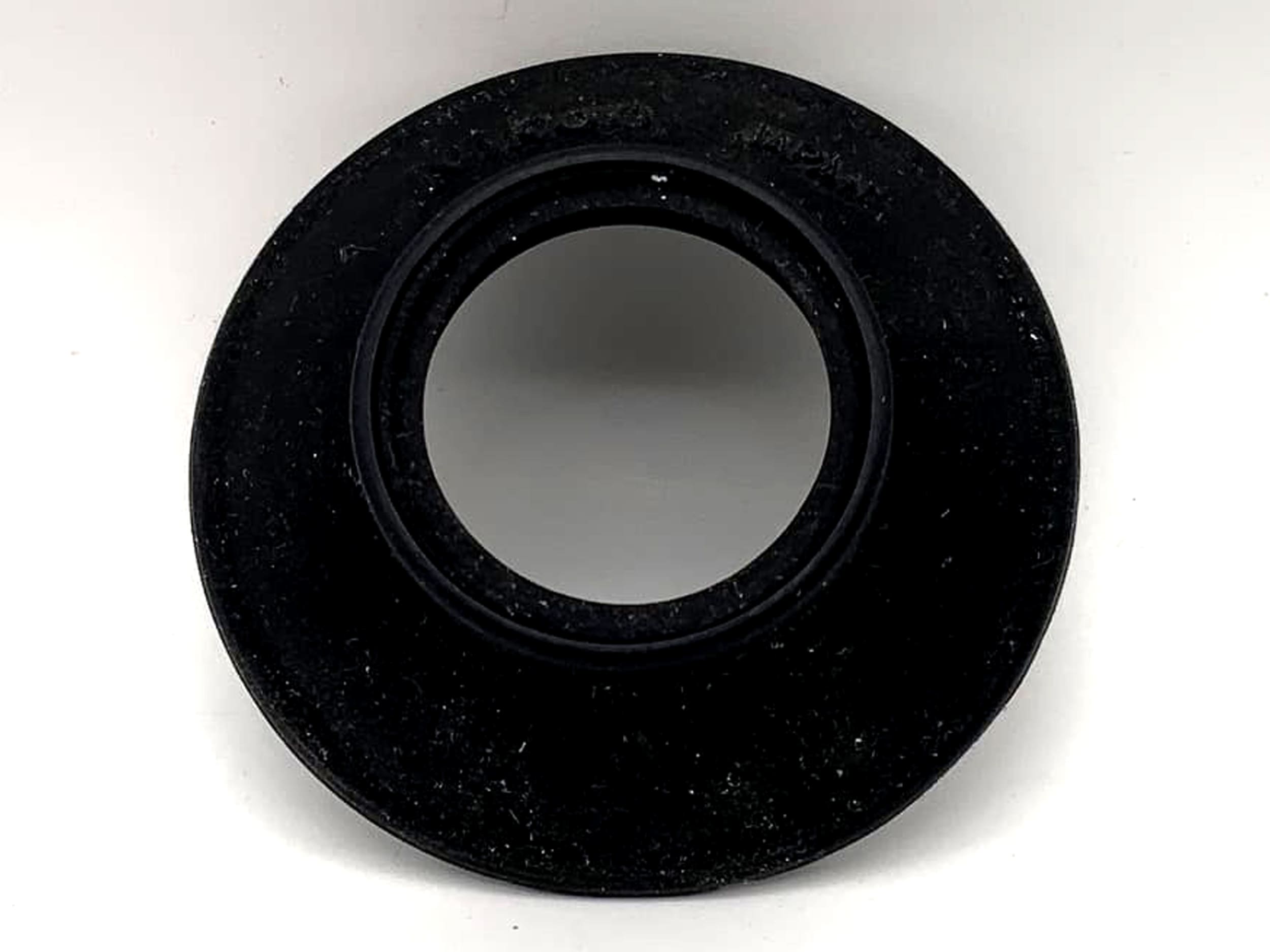 Nikon Eyecup DK-4 for Nikon F3 / F3 AF