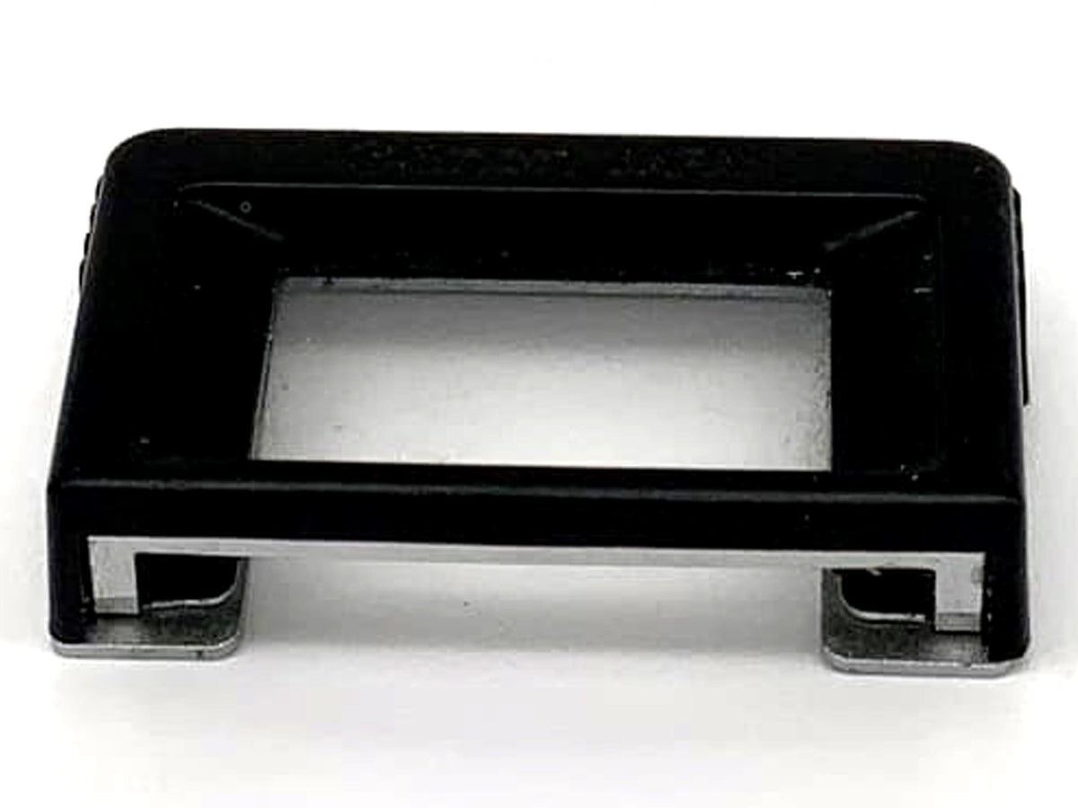 Canon Dioptrisches Einstellobjektiv S +1,5 für A1, AE-1, AE-1 Program Eyepiece