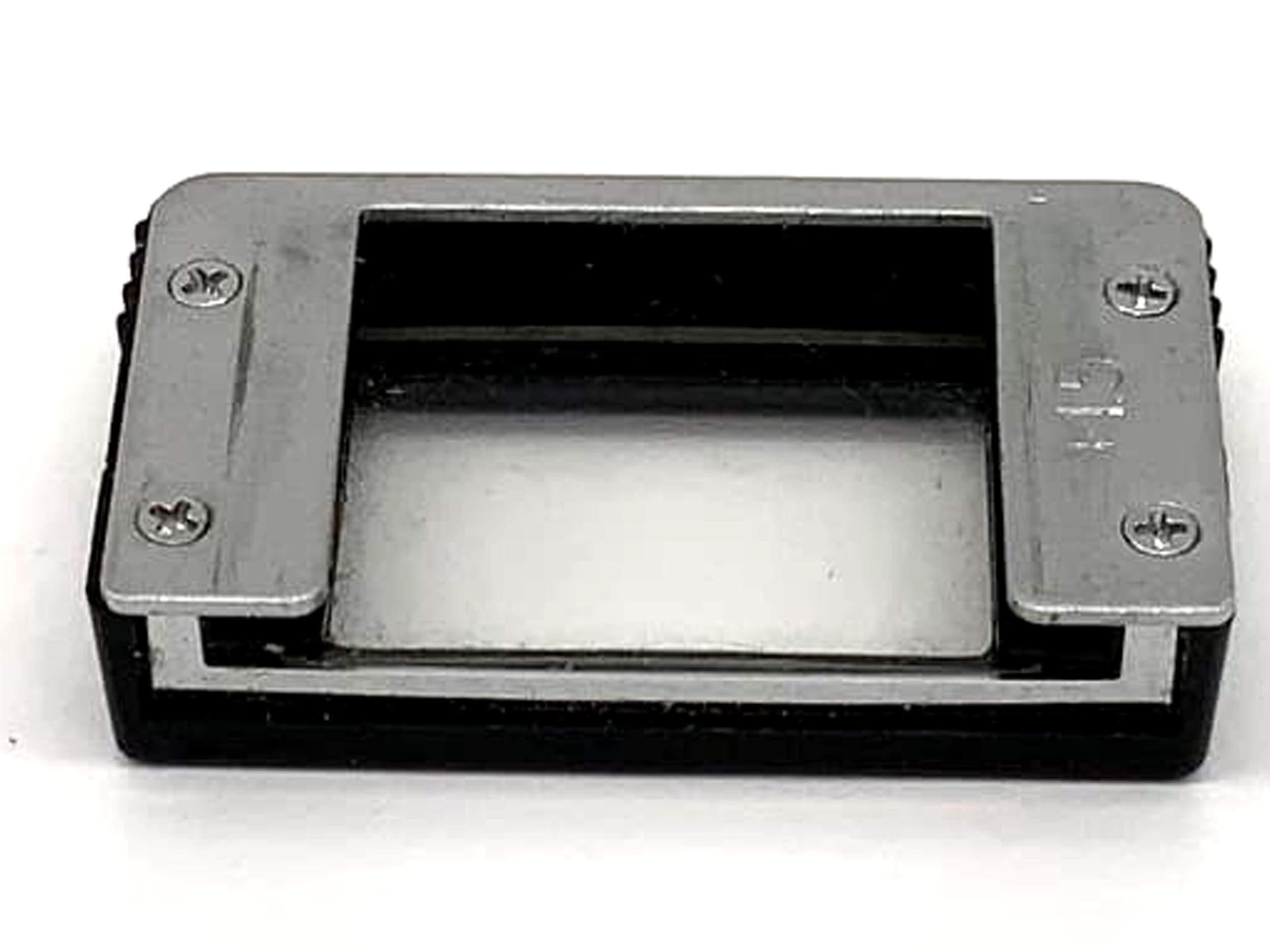 Canon Dioptric Focusing Lens S +1.5 for A1, AE-1, AE-1 Program Eyepiece