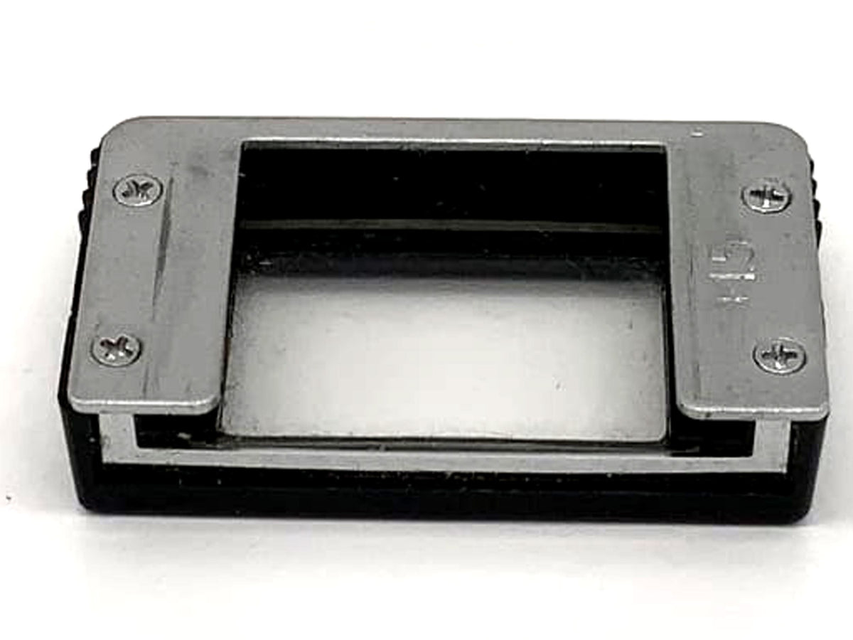 Canon Dioptrisches Einstellobjektiv S +1,5 für A1, AE-1, AE-1 Program Eyepiece