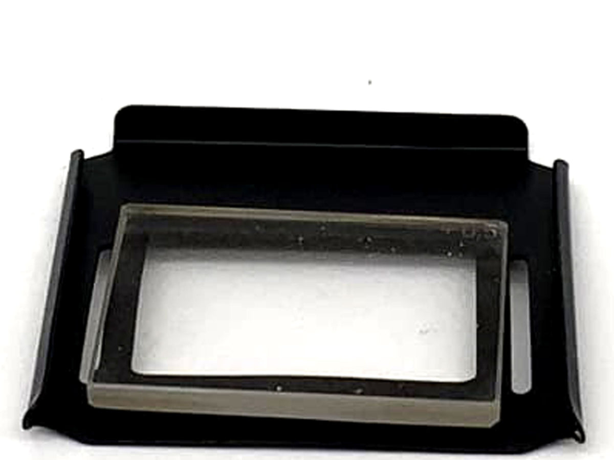 Leica Dioptrinlinse 14331 +1 für Leica R Modelle Augenkorrekturlinse Eyepiece