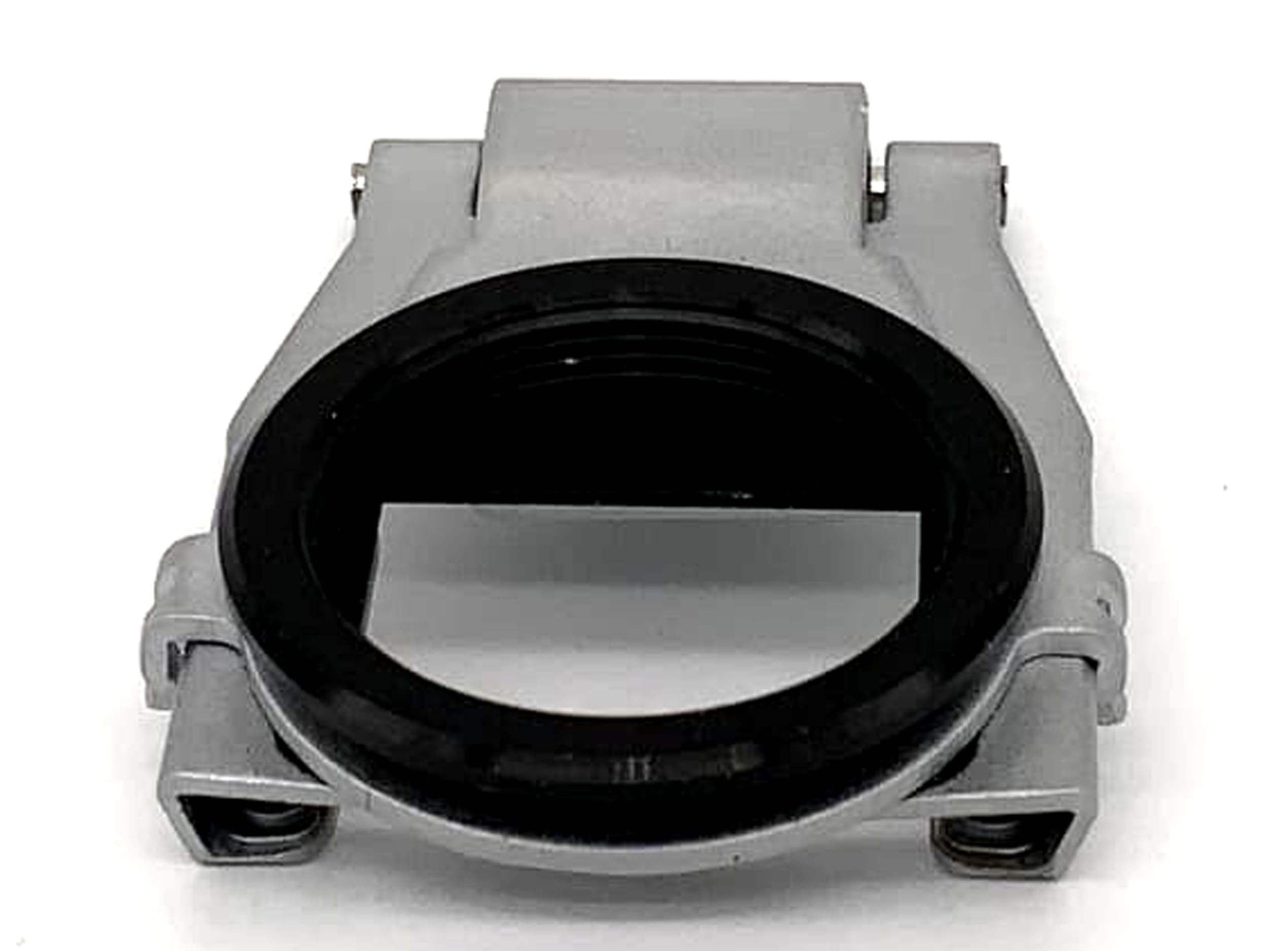 Canon Magnifier Adapter S for Canon A-1, AE-1, AE-1 Program, AV-1 Viewfinder Magnifier